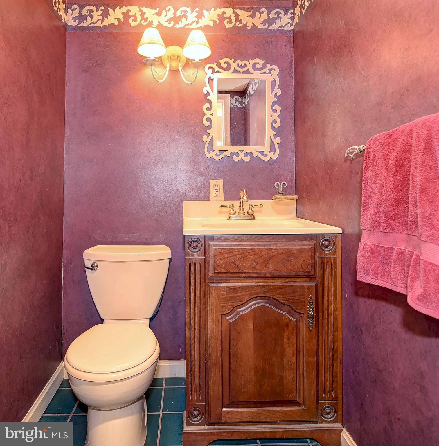 BYNUM RIDGE - Residential