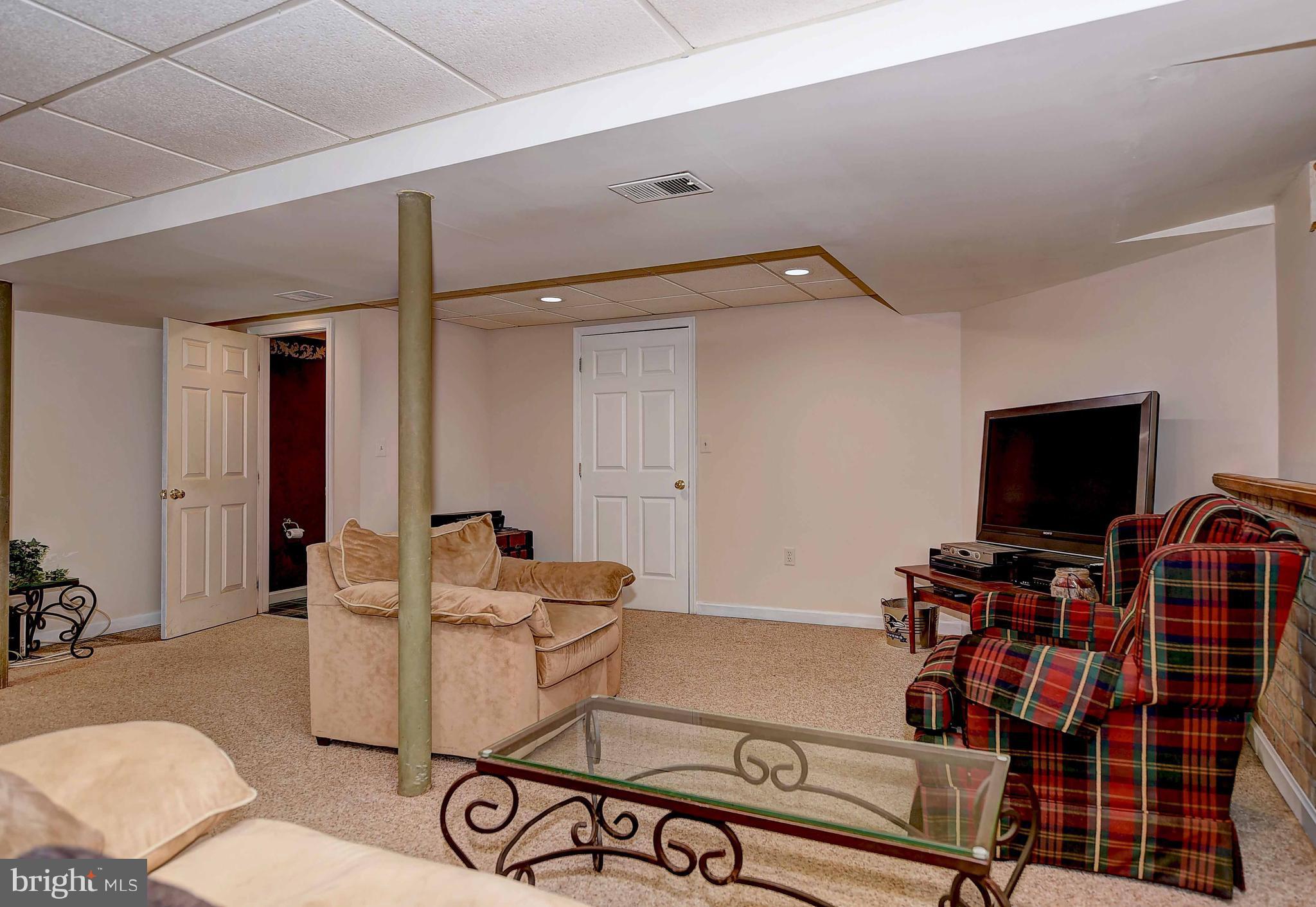 BYNUM RIDGE - Residential