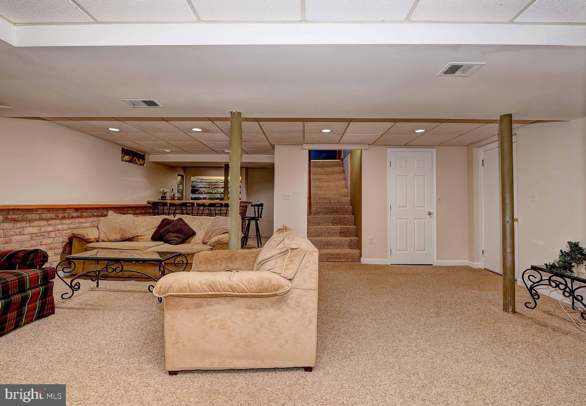 BYNUM RIDGE - Residential