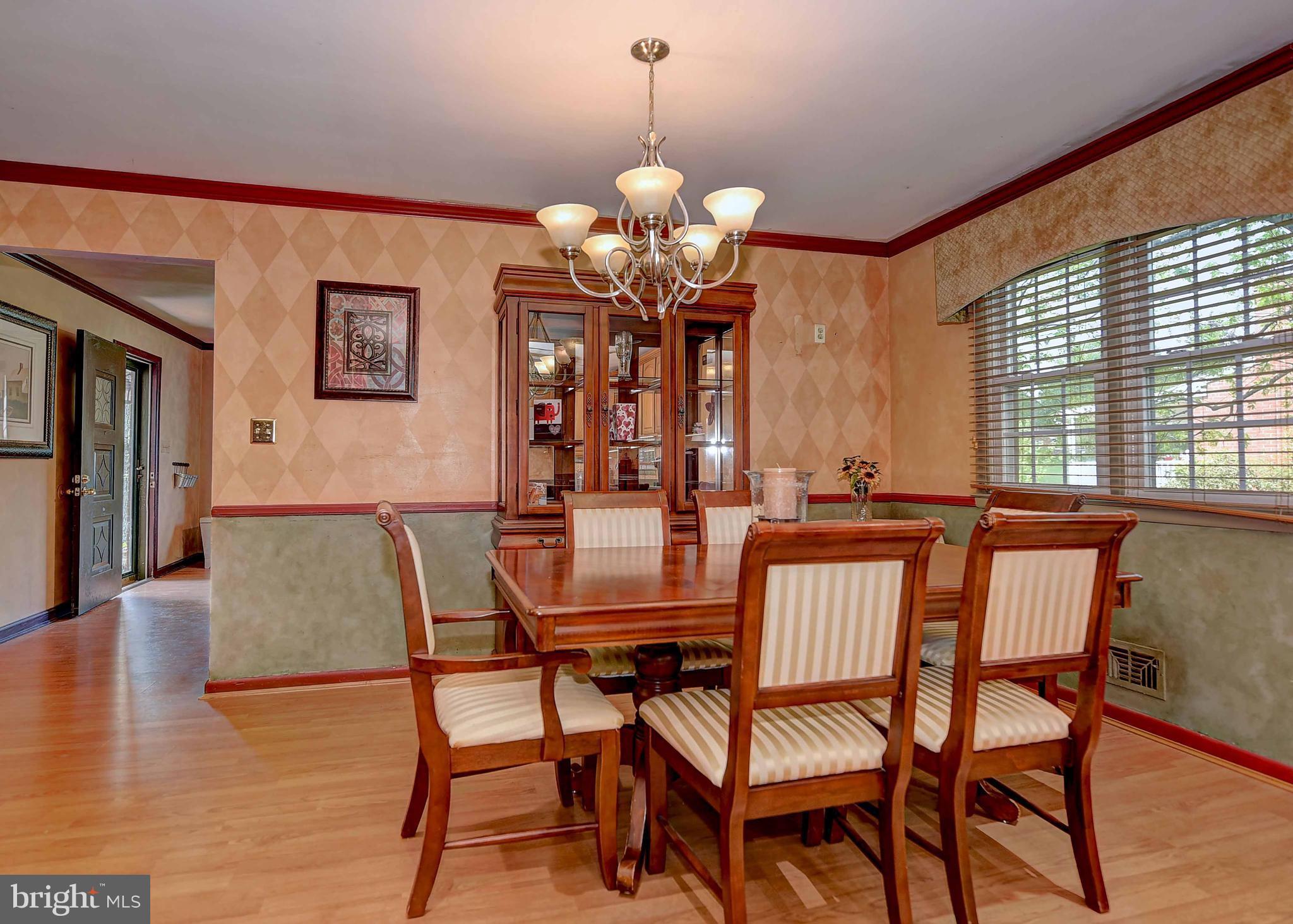 BYNUM RIDGE - Residential