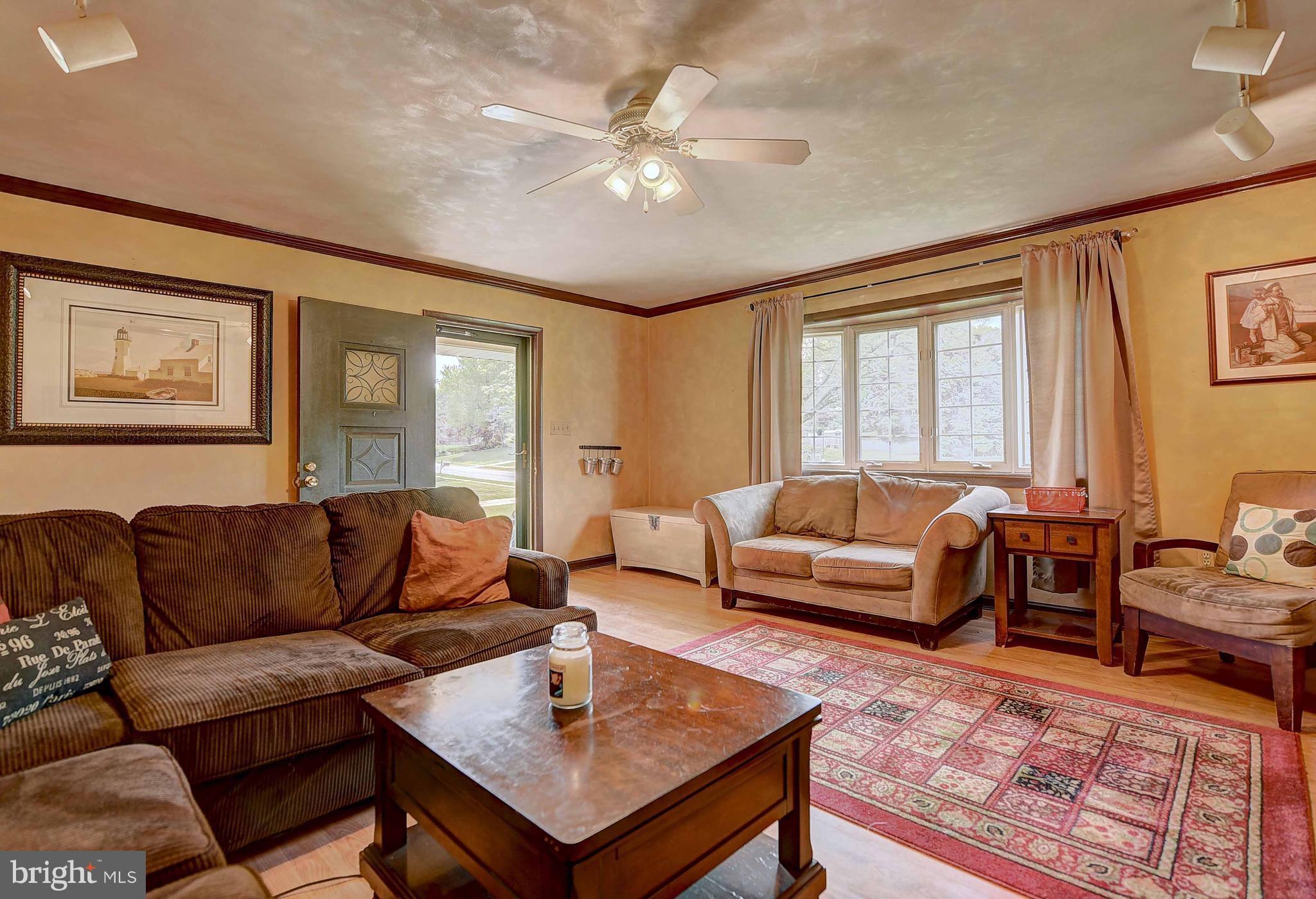 BYNUM RIDGE - Residential