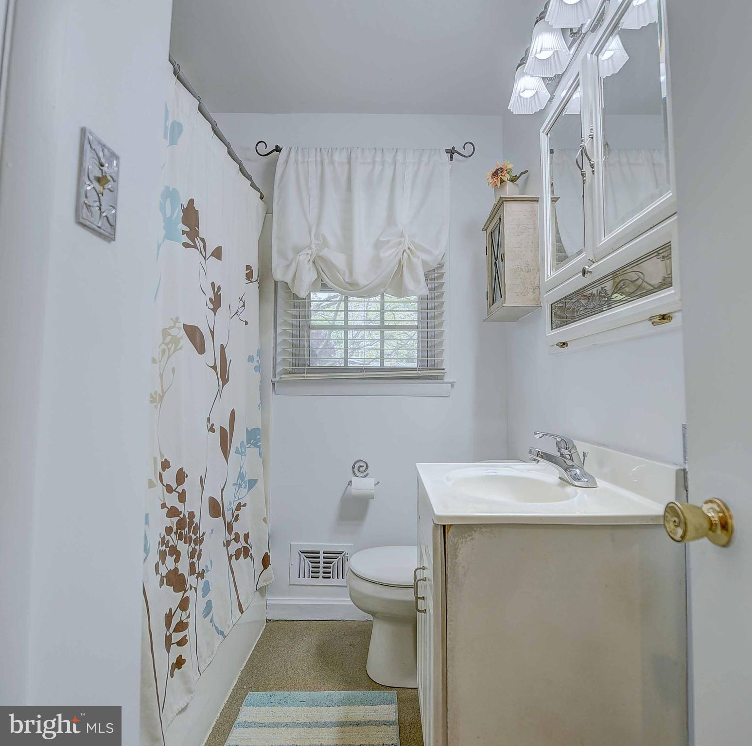 BYNUM RIDGE - Residential