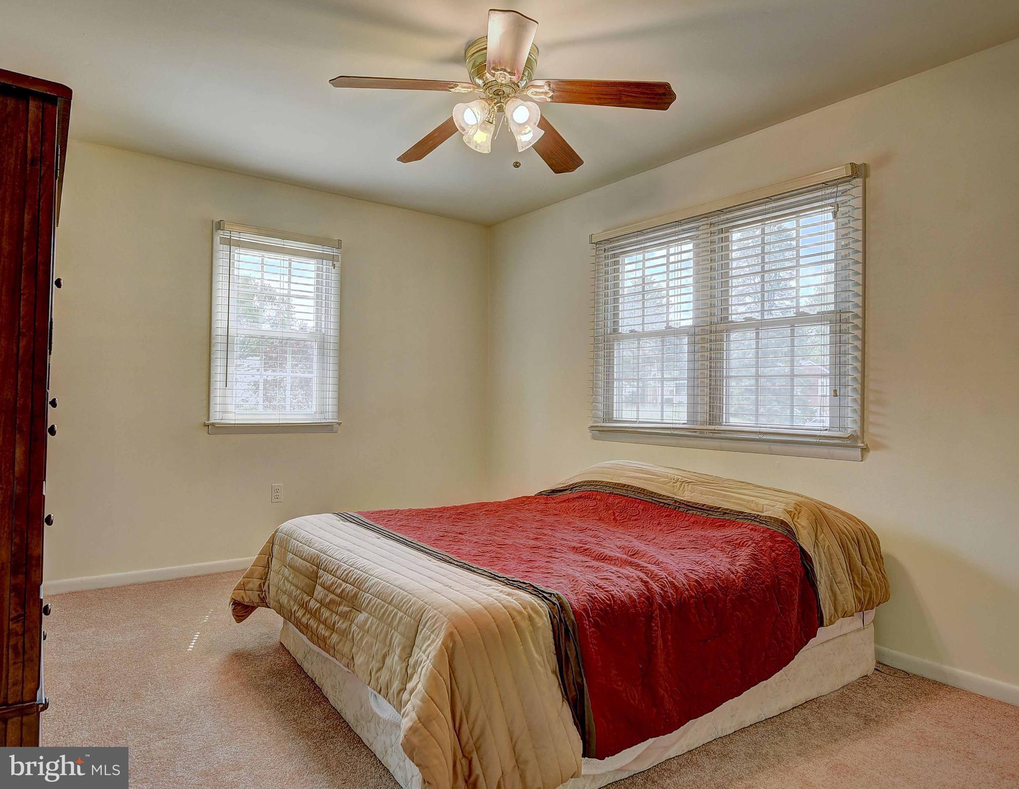 BYNUM RIDGE - Residential