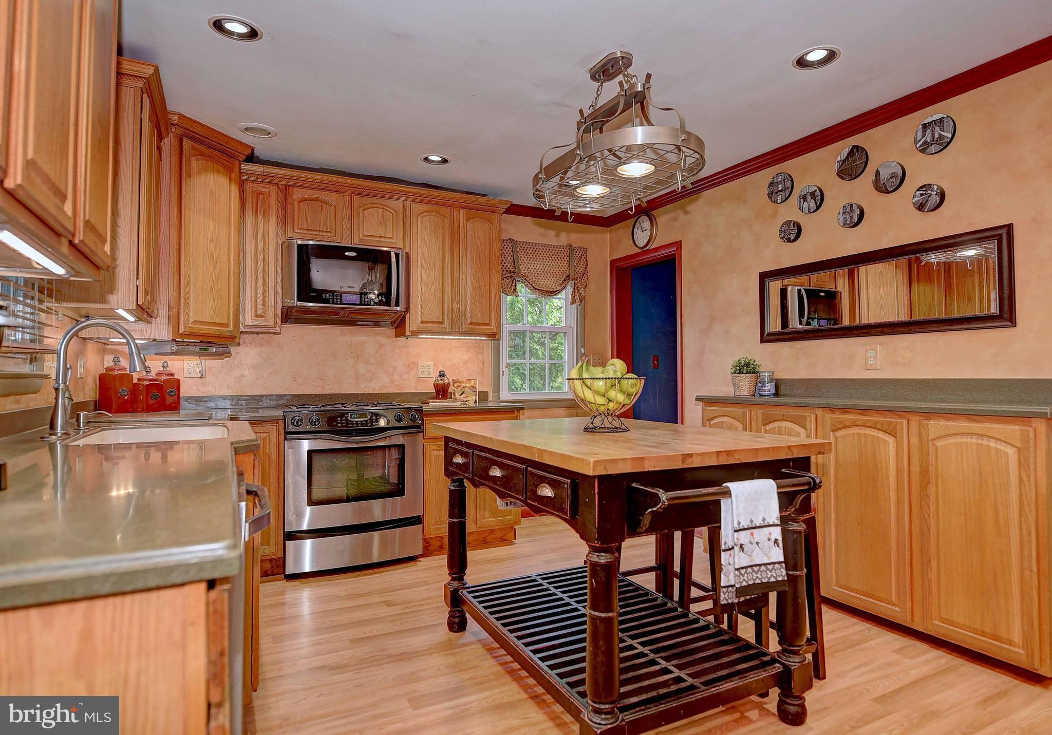 BYNUM RIDGE - Residential