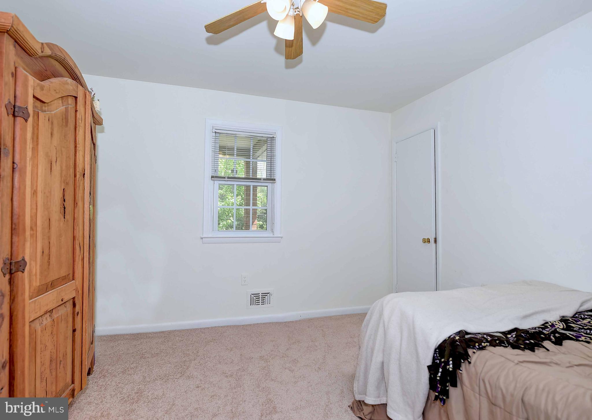 BYNUM RIDGE - Residential