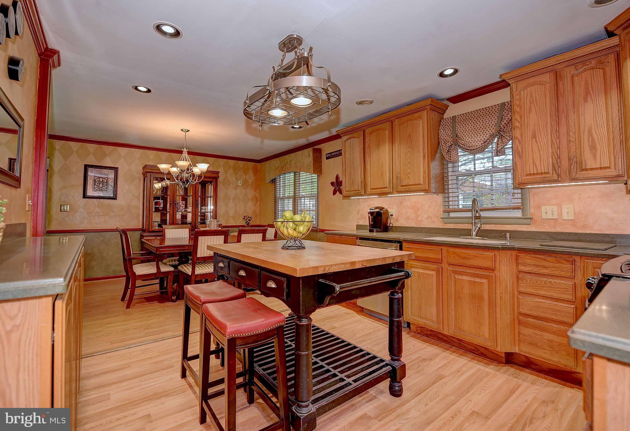 BYNUM RIDGE - Residential