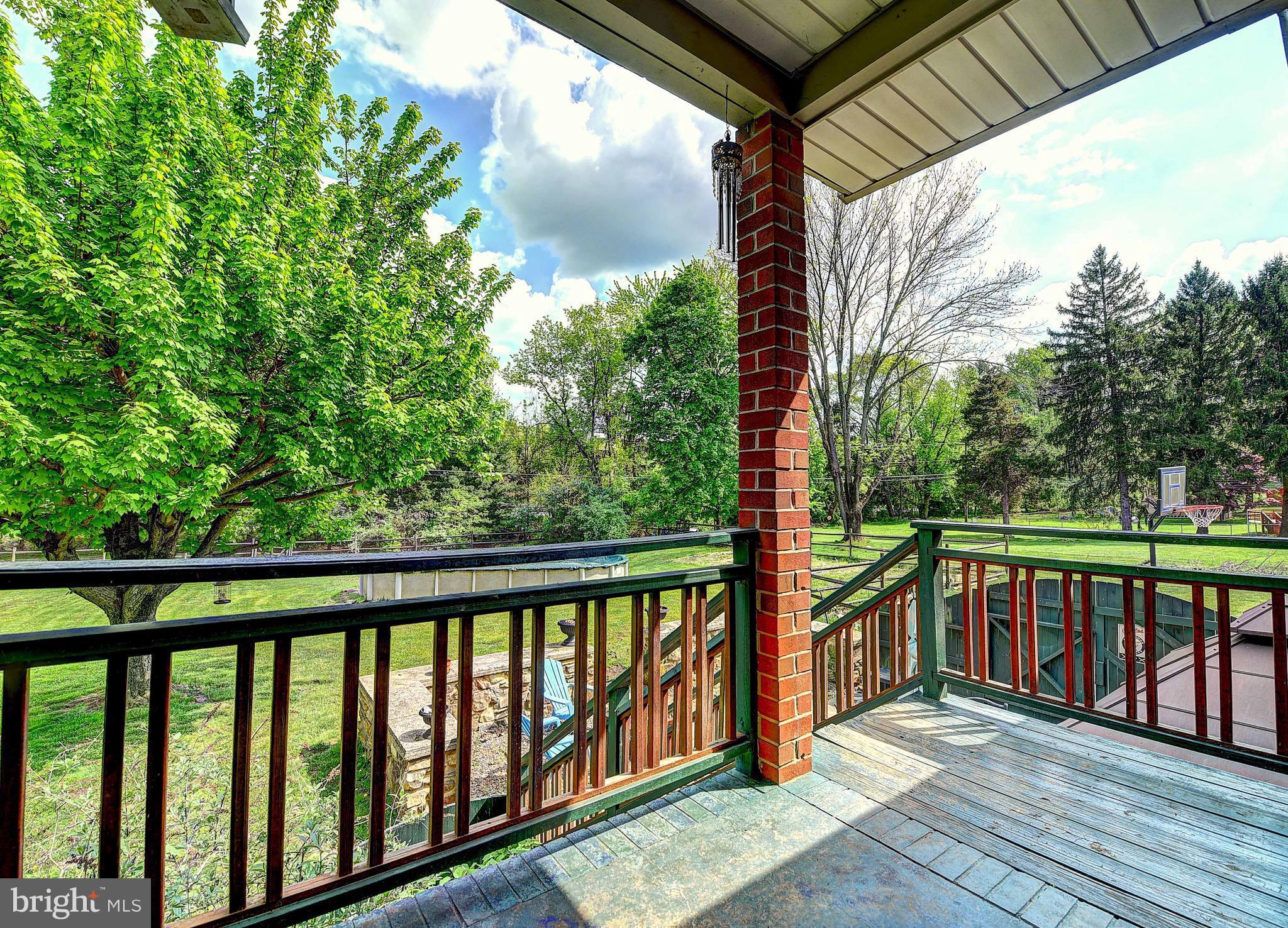 BYNUM RIDGE - Residential