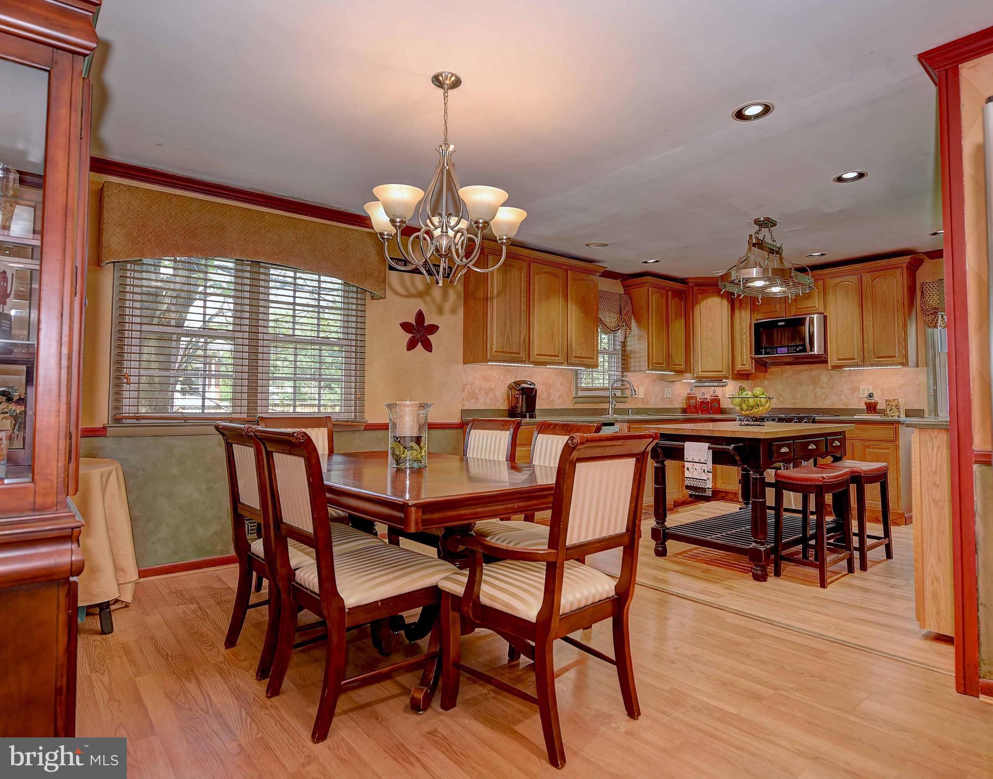 BYNUM RIDGE - Residential