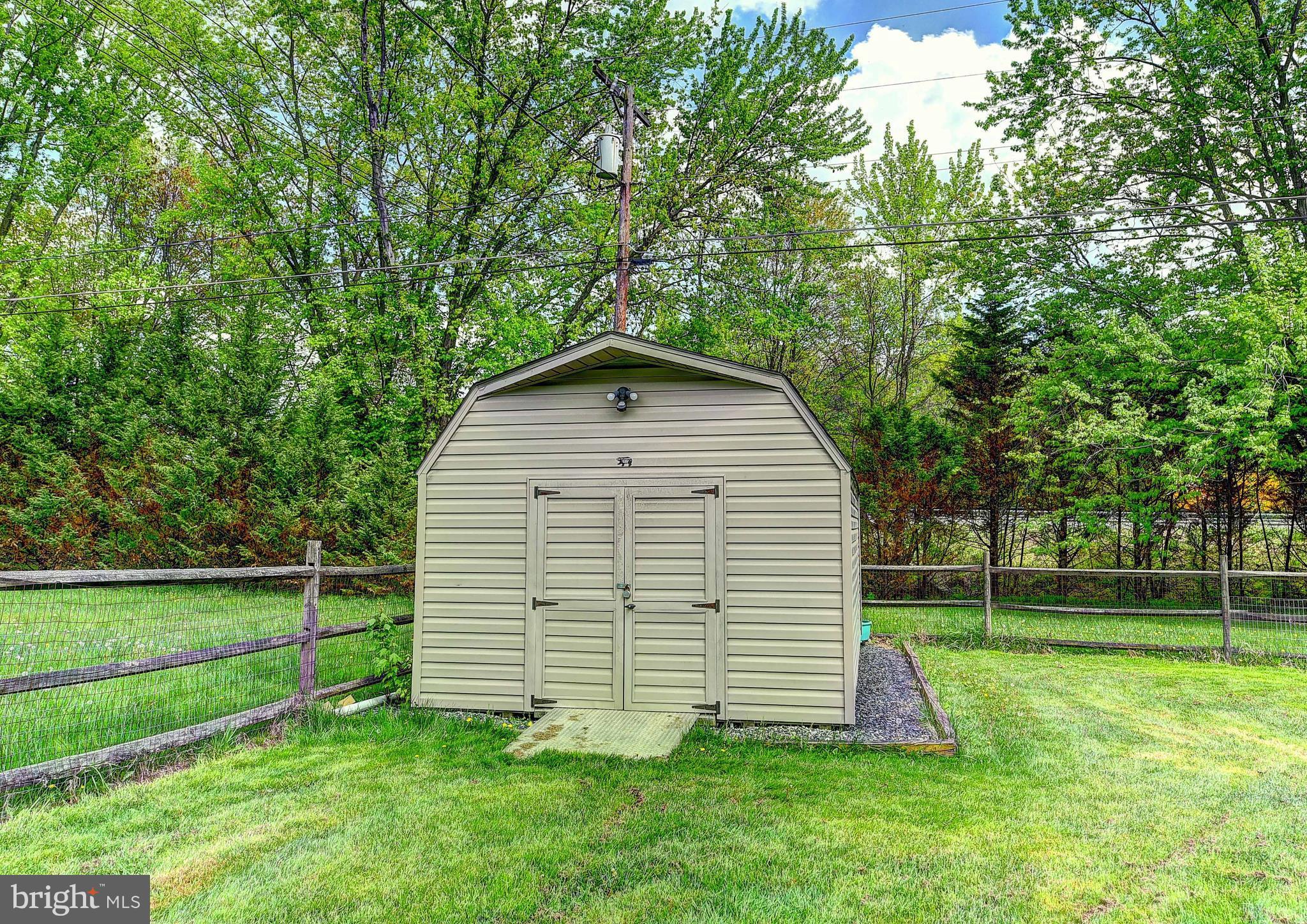 BYNUM RIDGE - Residential