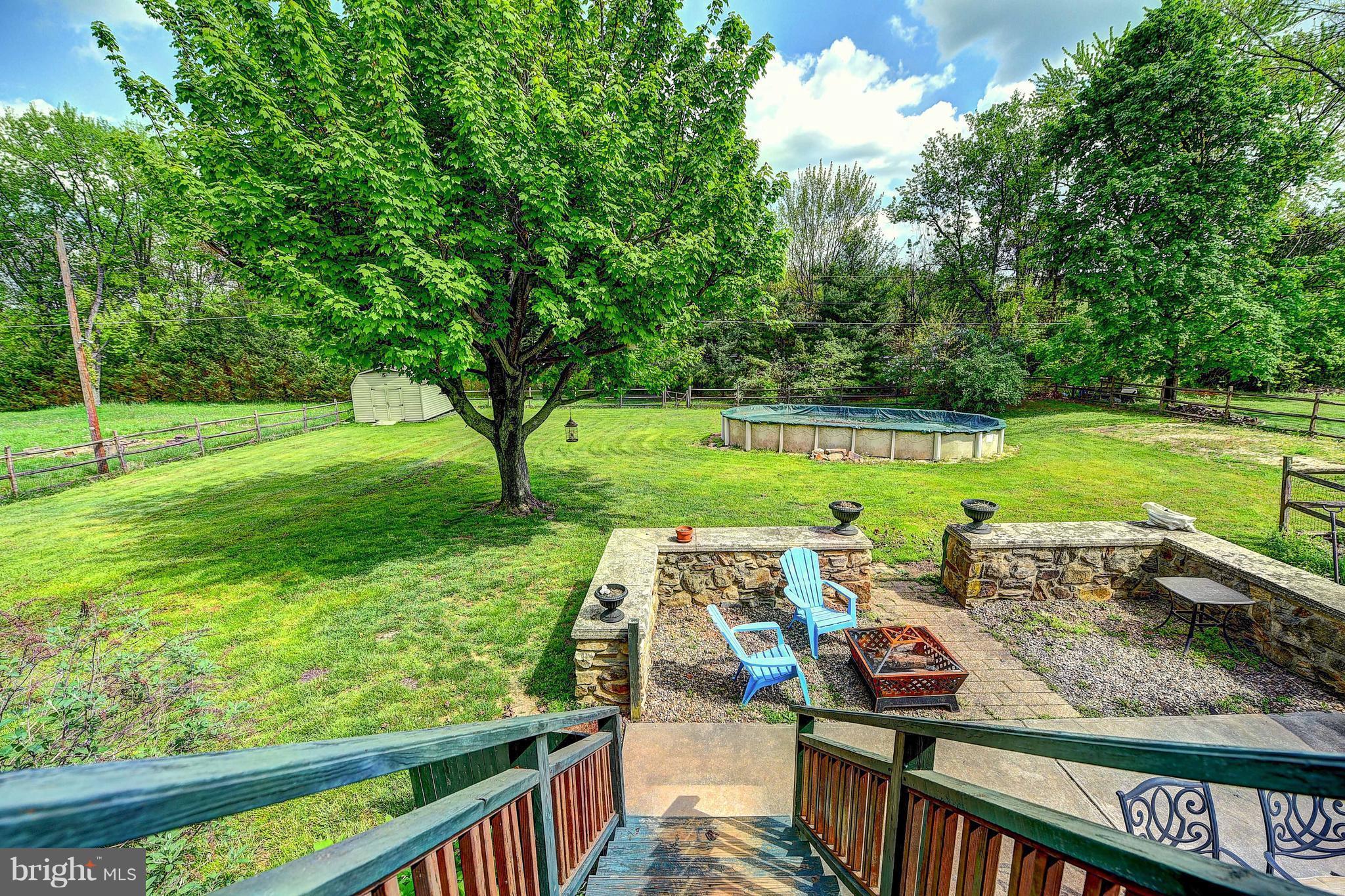 BYNUM RIDGE - Residential