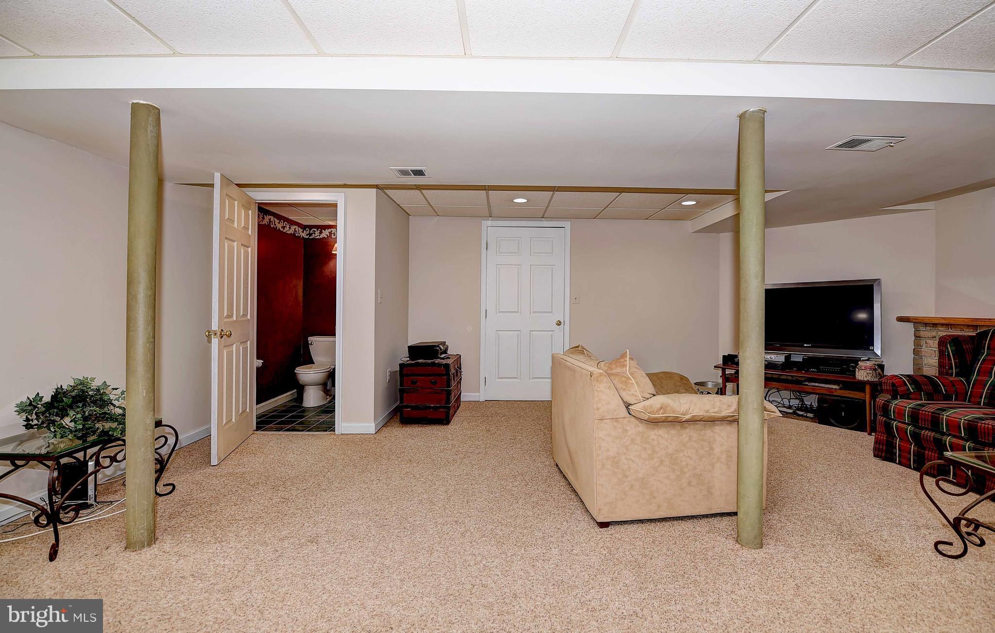 BYNUM RIDGE - Residential