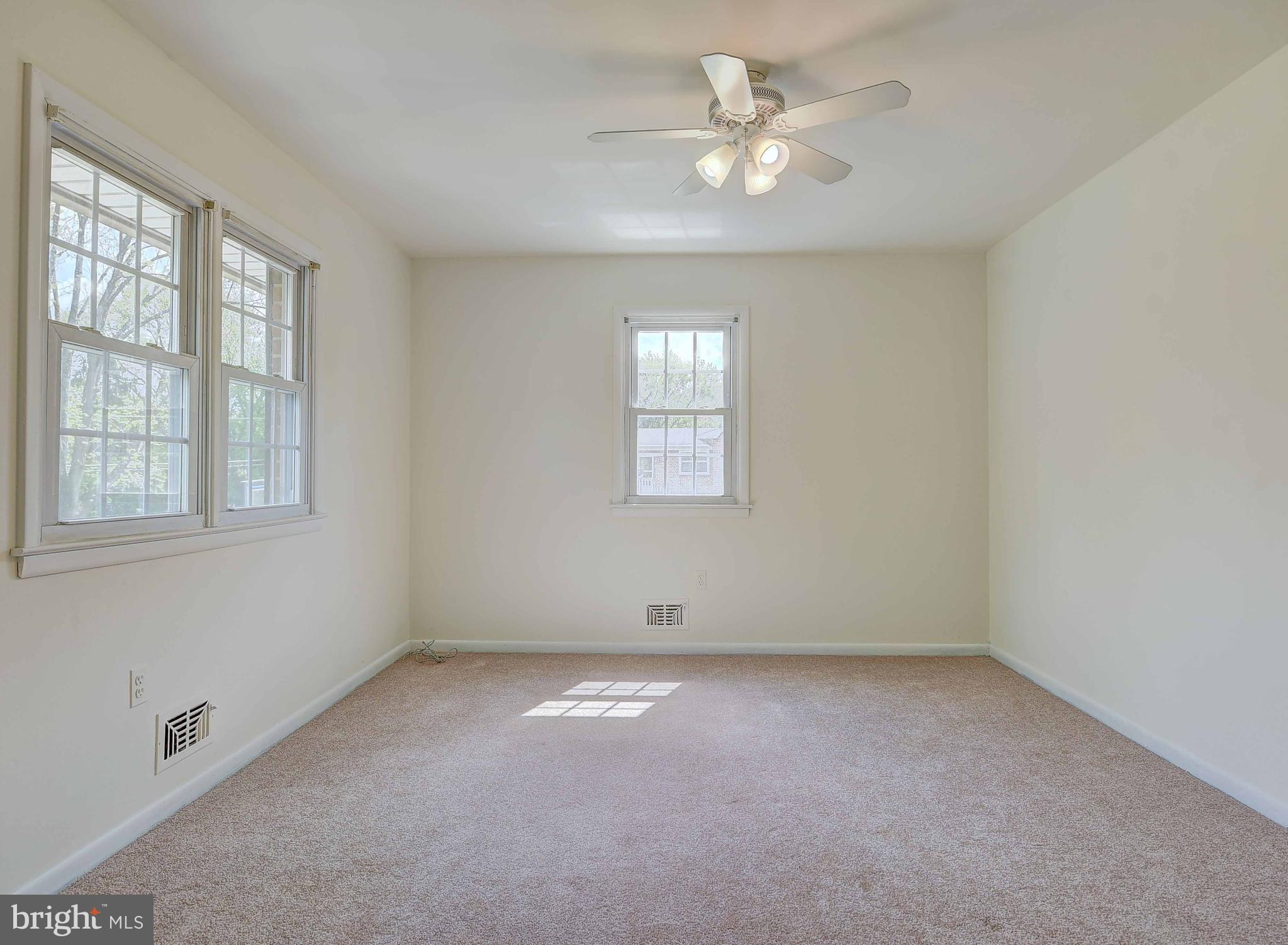 BYNUM RIDGE - Residential