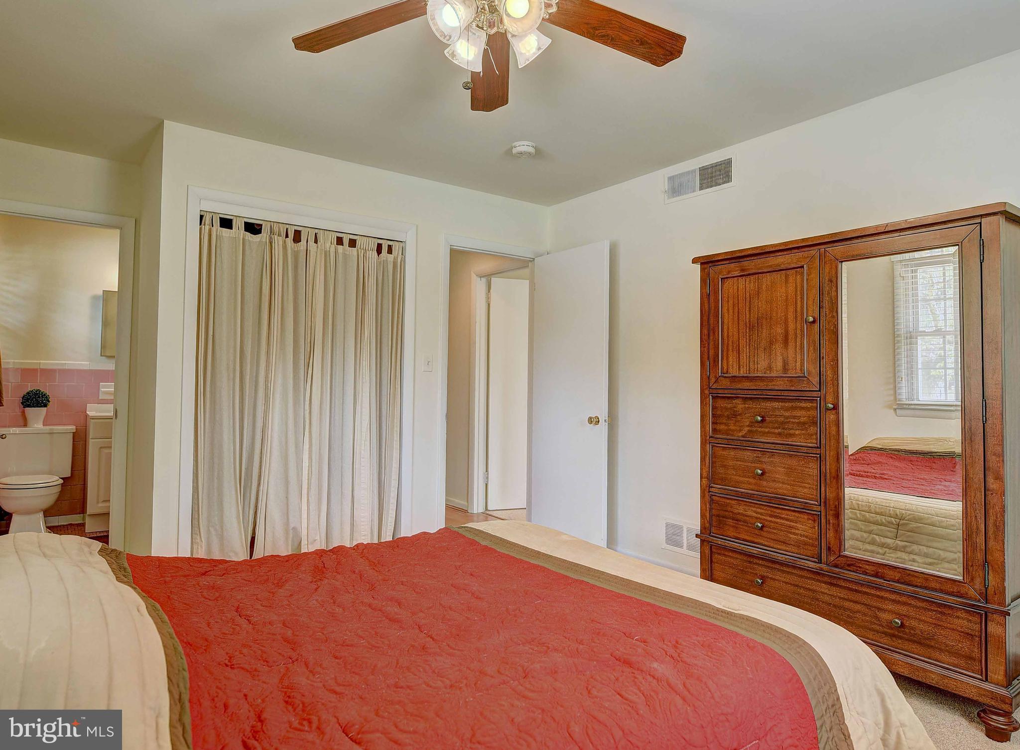 BYNUM RIDGE - Residential