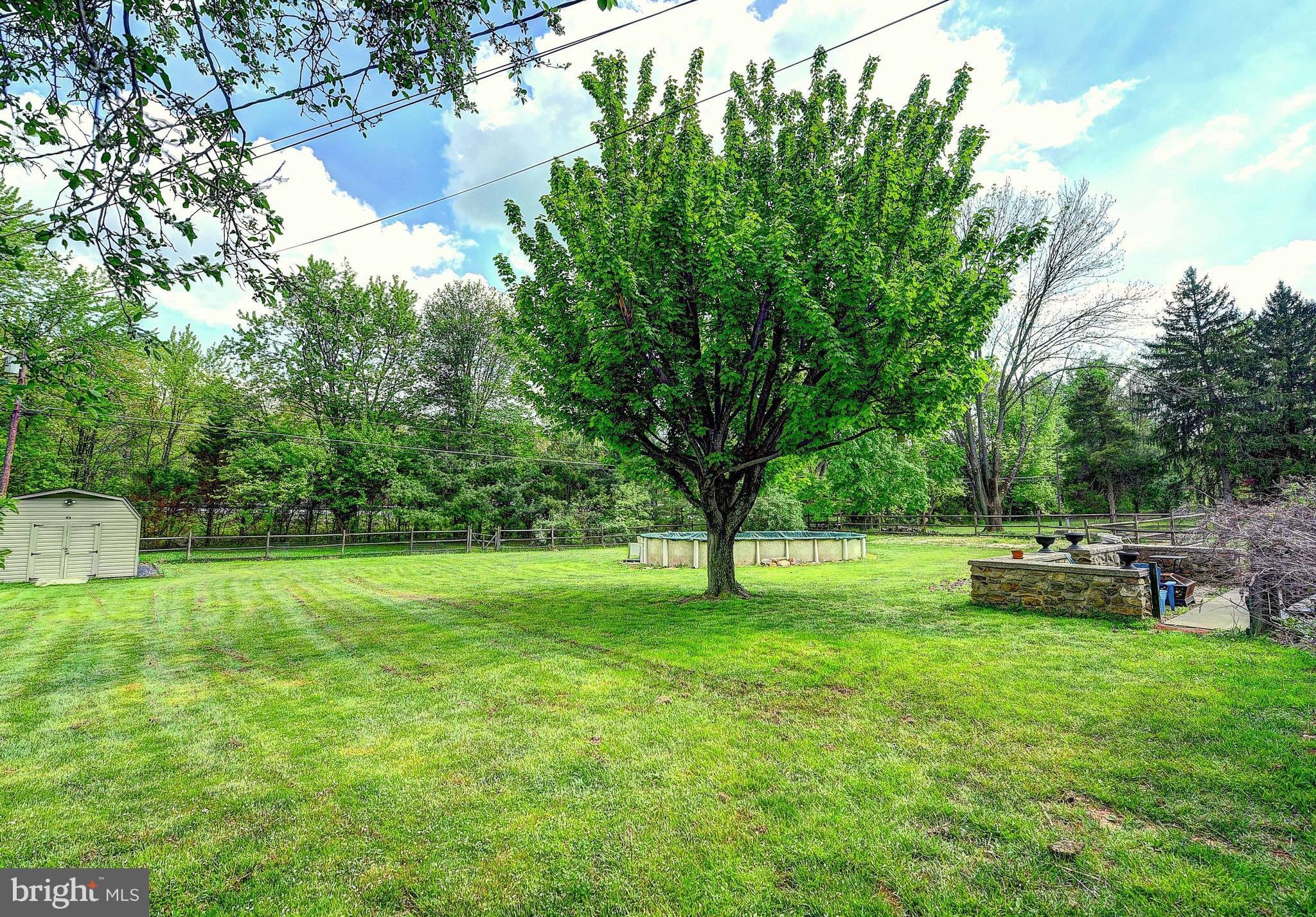 BYNUM RIDGE - Residential