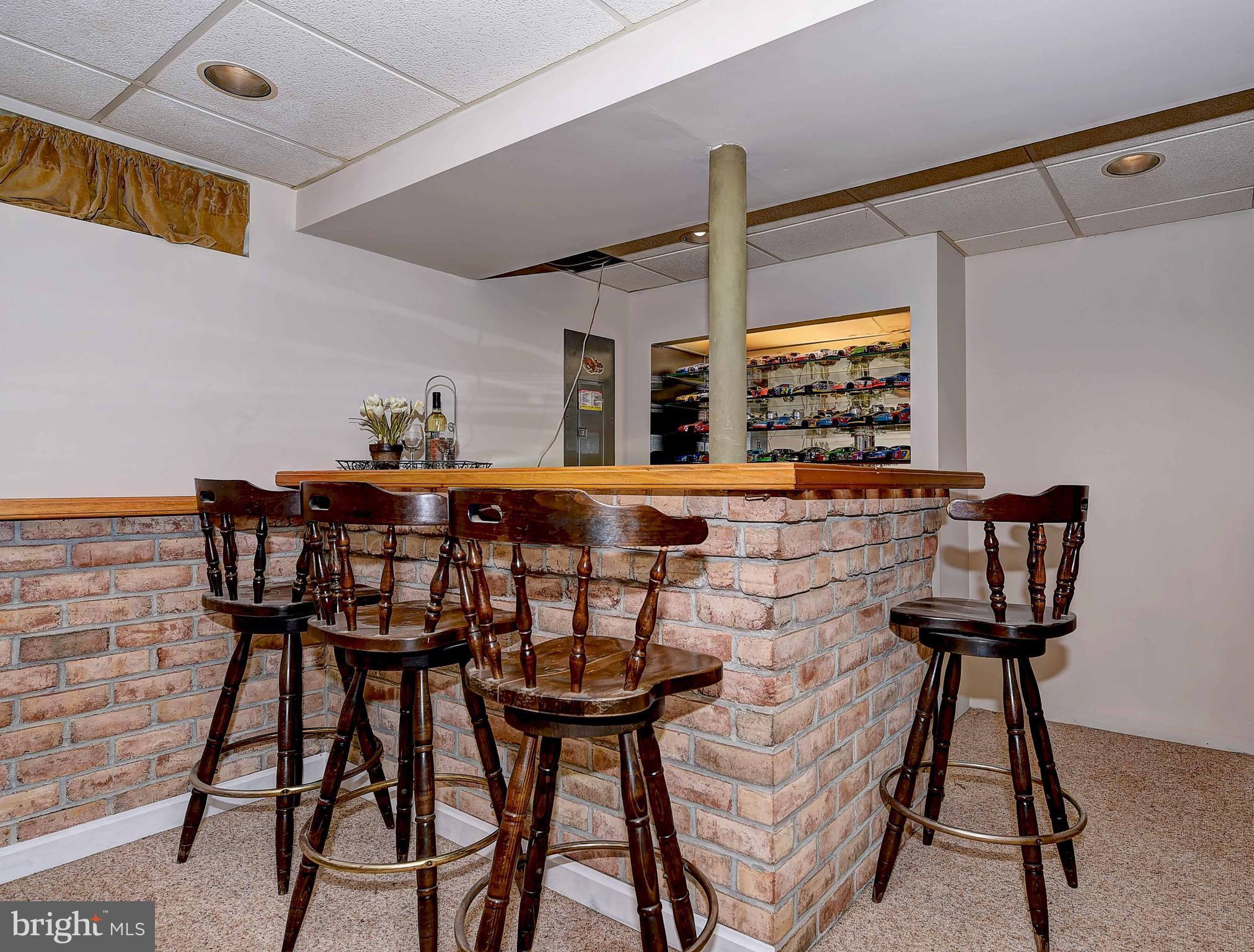 BYNUM RIDGE - Residential