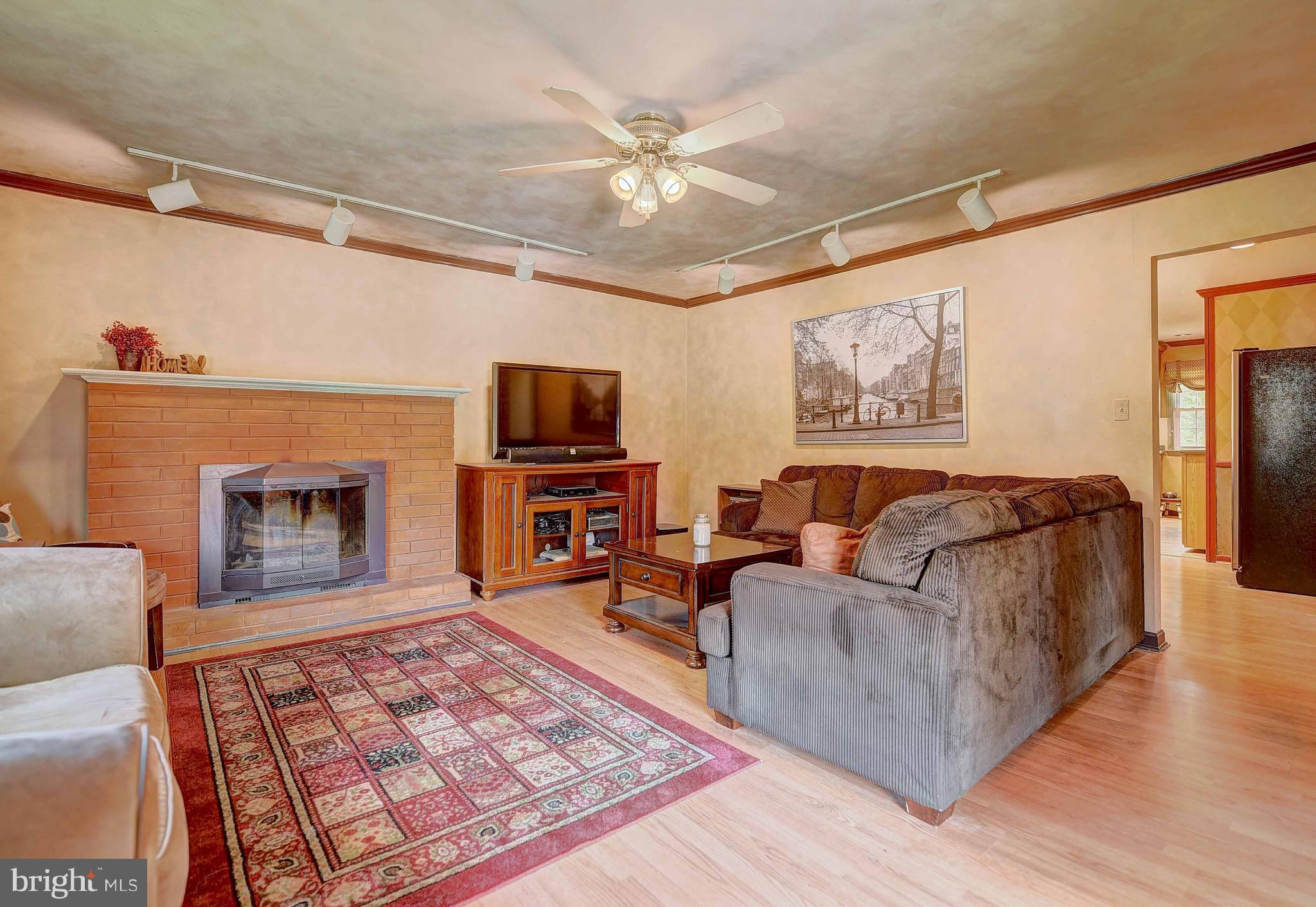 BYNUM RIDGE - Residential