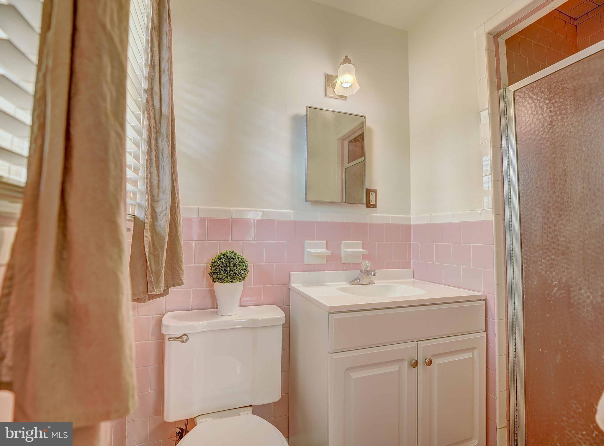 BYNUM RIDGE - Residential