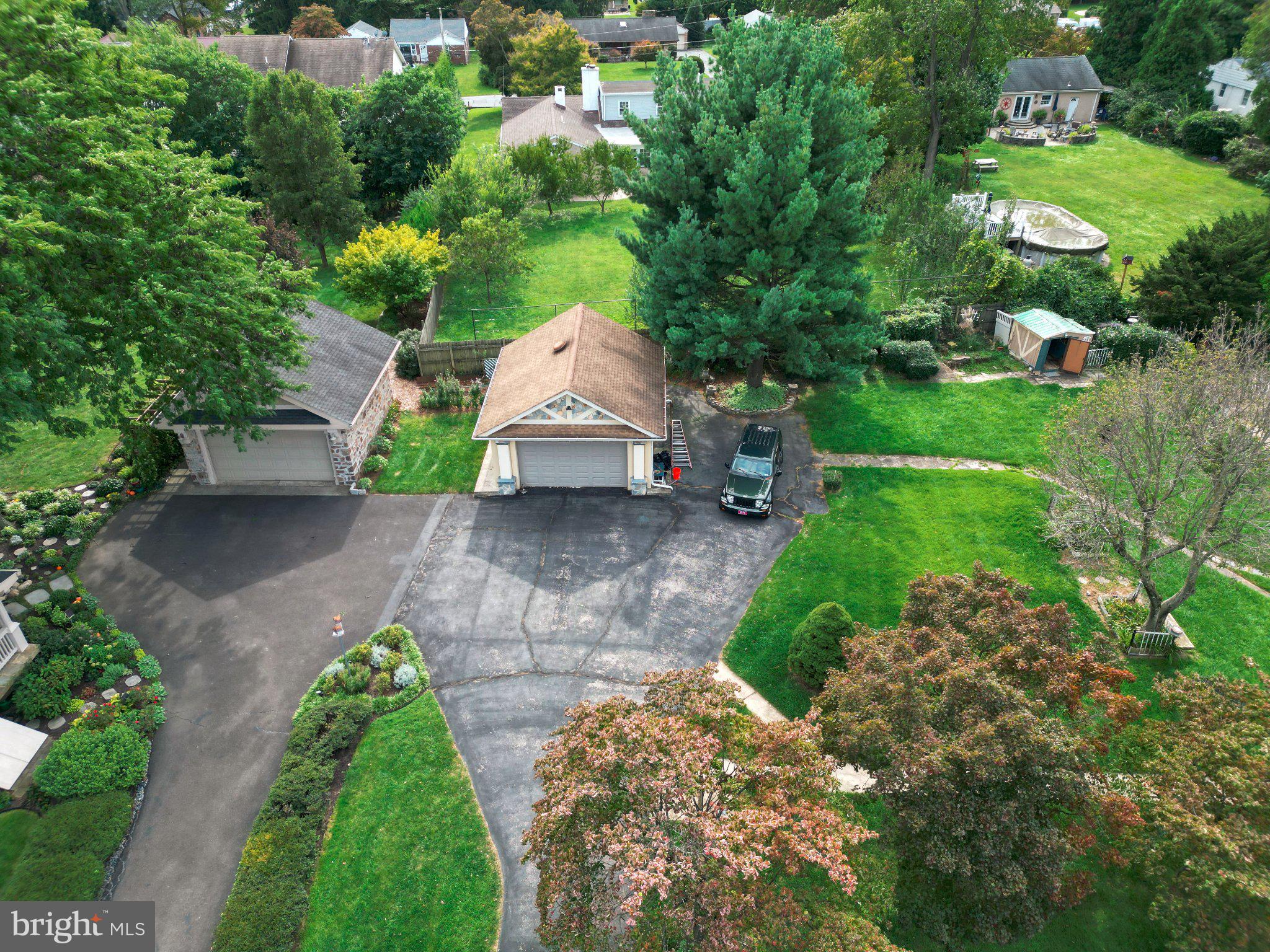 694 WELSH ROAD