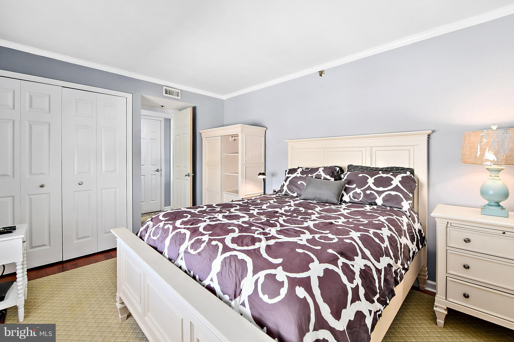 NON DEVELOPMENT - Residential