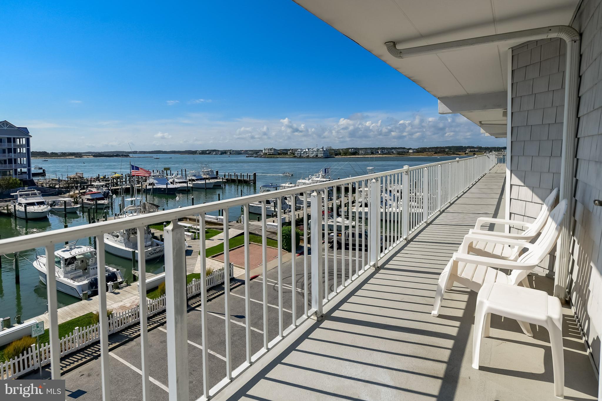 NON DEVELOPMENT - Residential