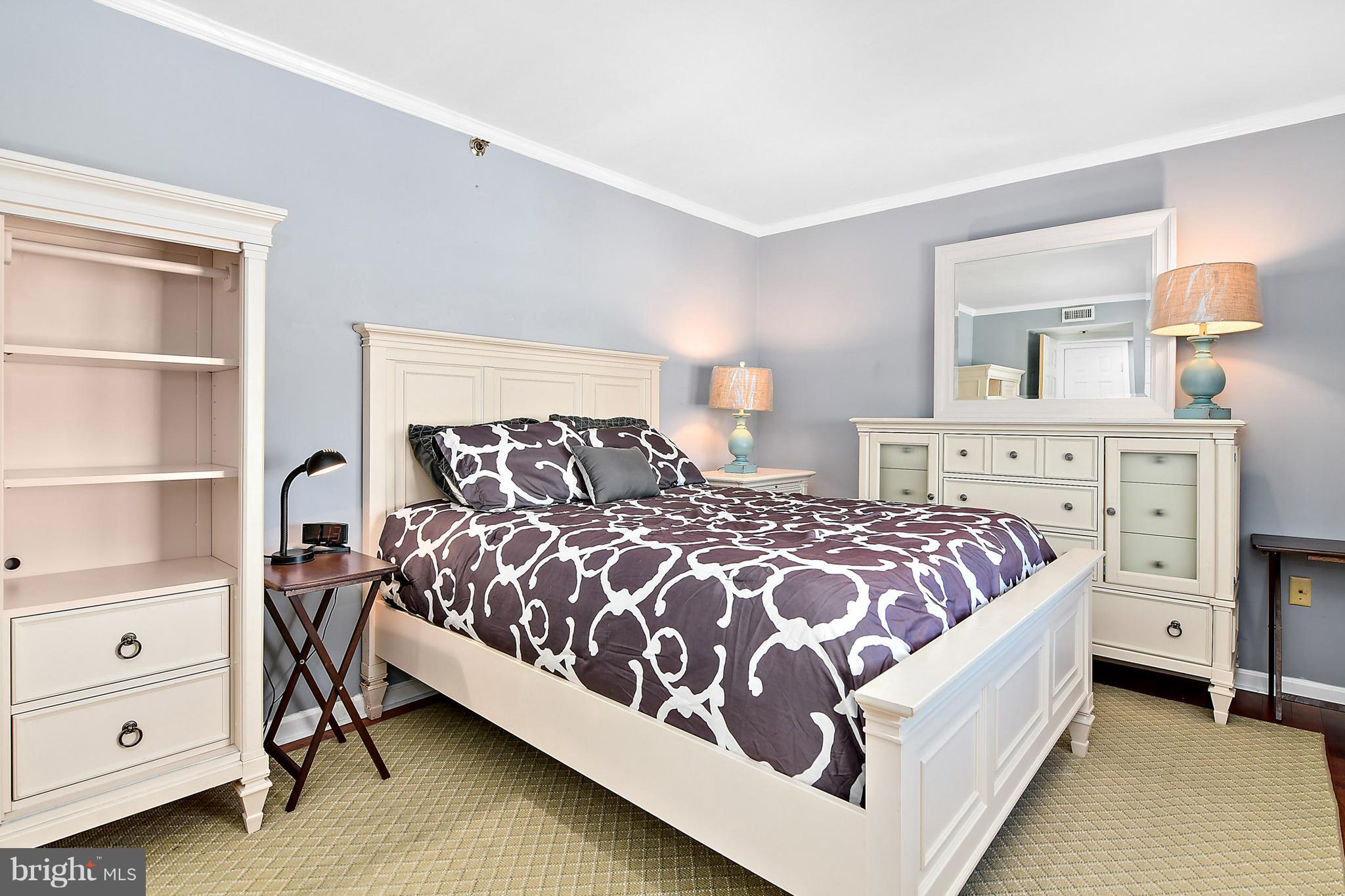 NON DEVELOPMENT - Residential