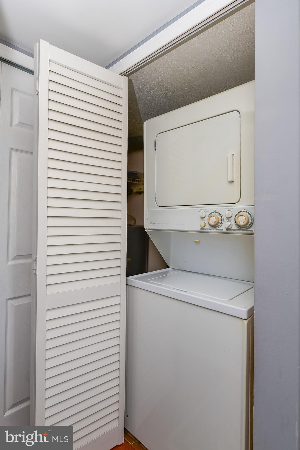 NON DEVELOPMENT - Residential