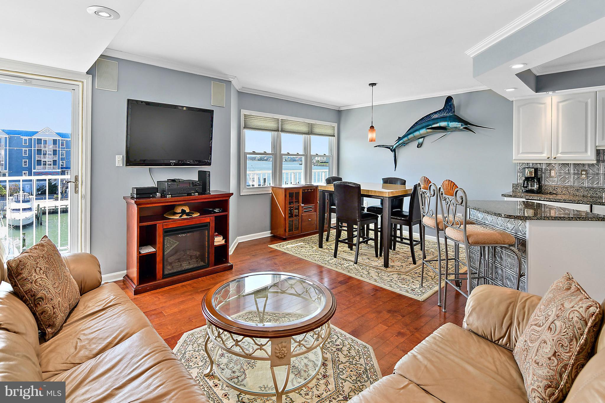 NON DEVELOPMENT - Residential