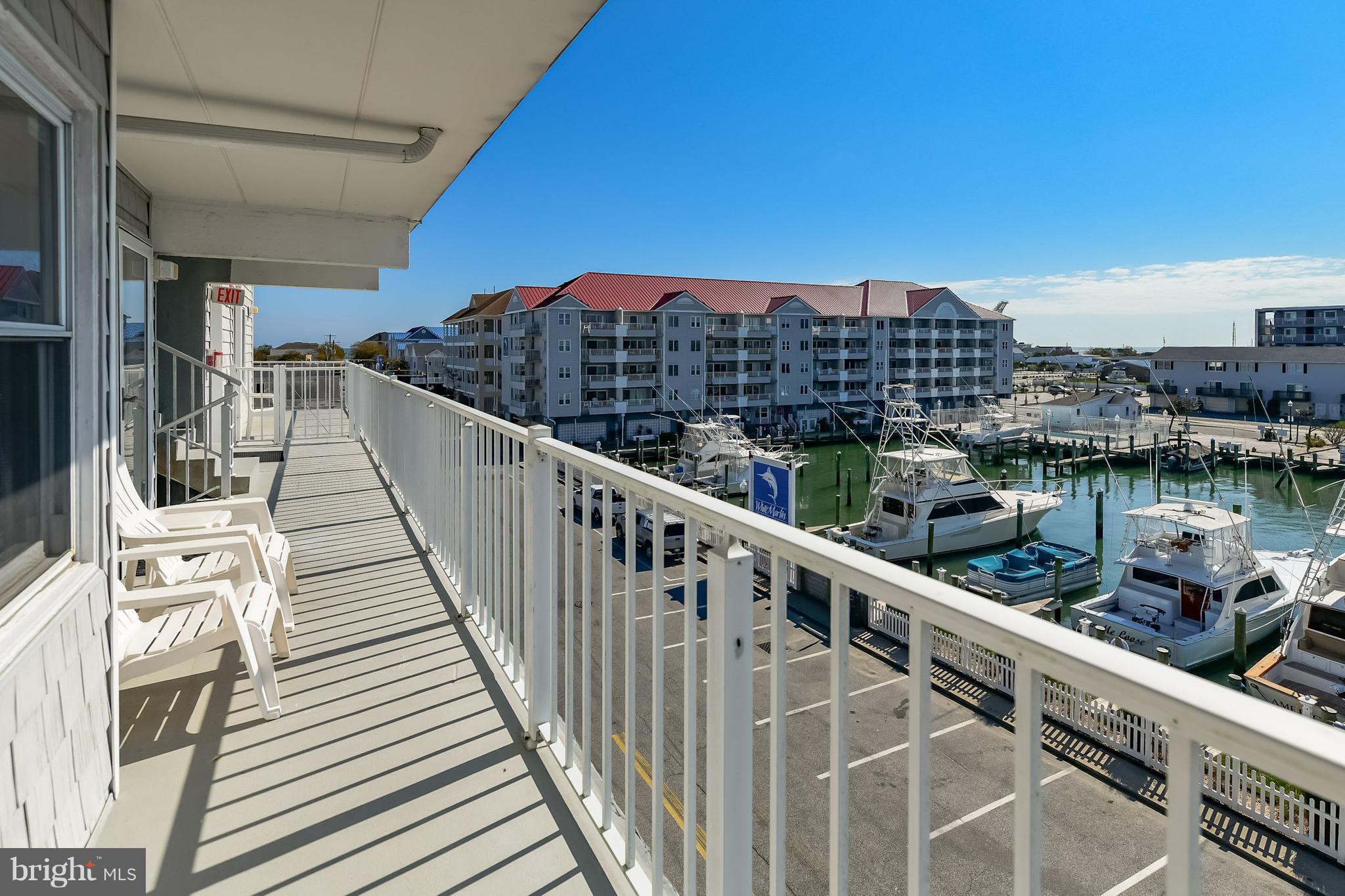 NON DEVELOPMENT - Residential