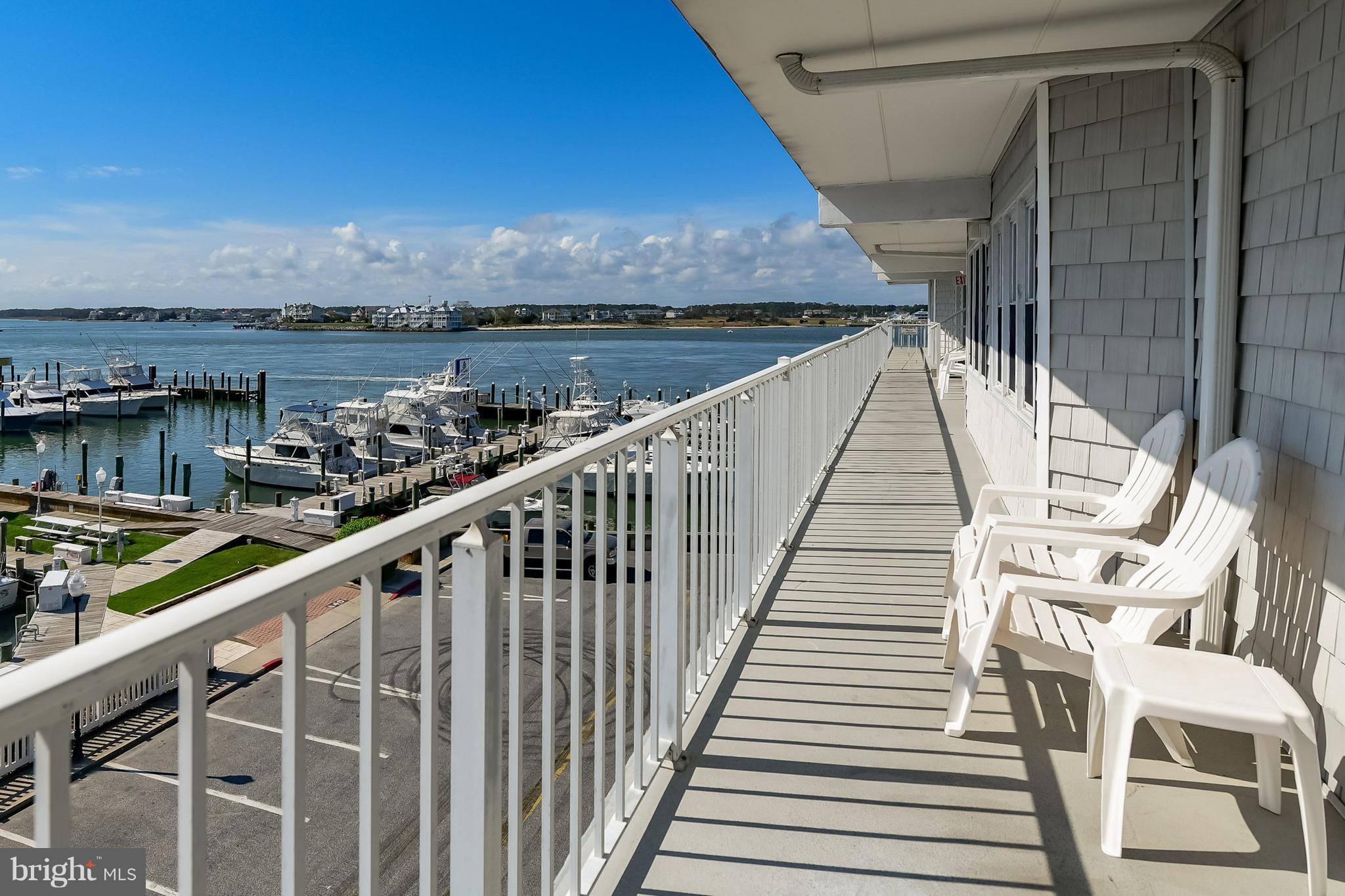 NON DEVELOPMENT - Residential