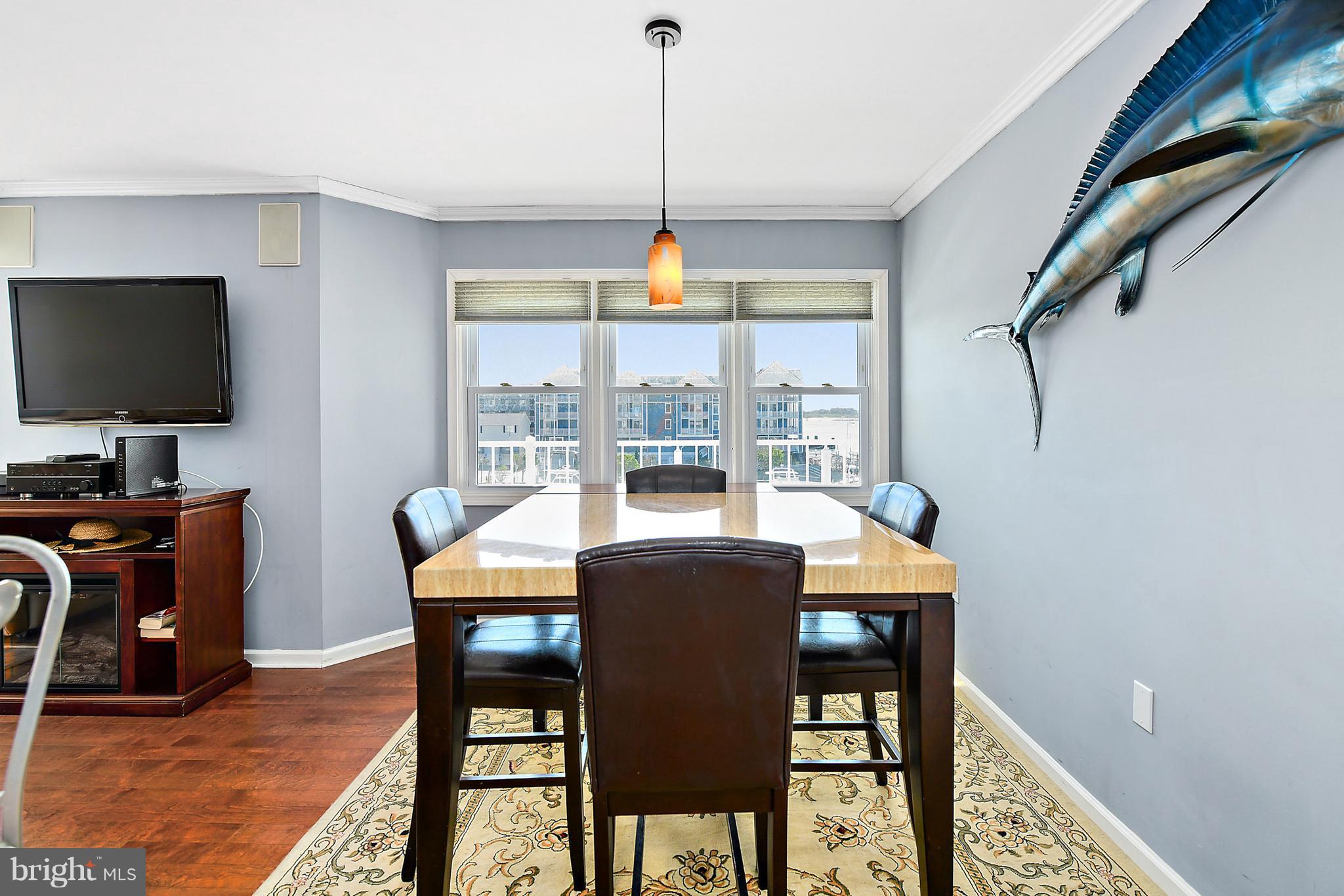 NON DEVELOPMENT - Residential