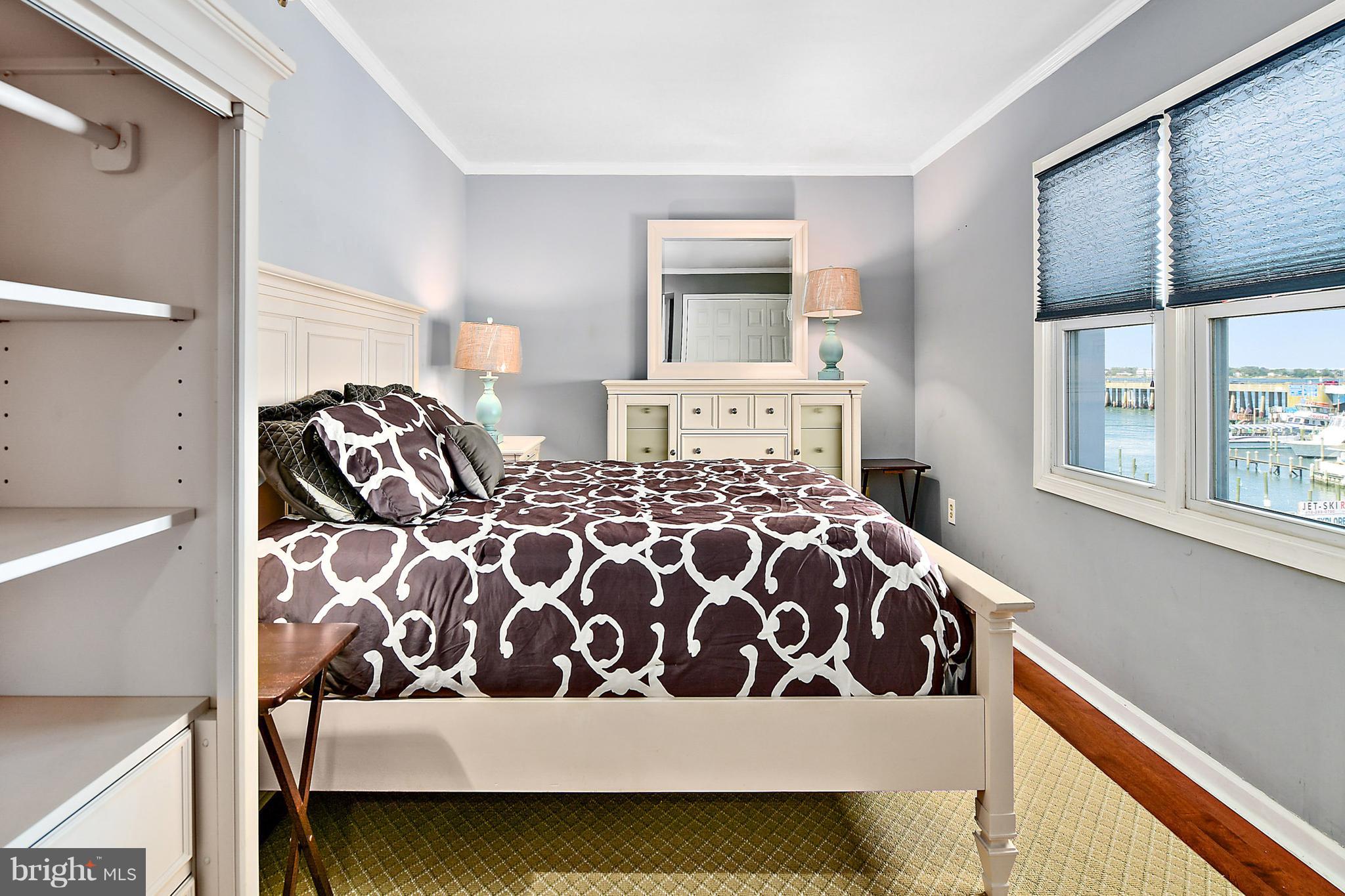 NON DEVELOPMENT - Residential