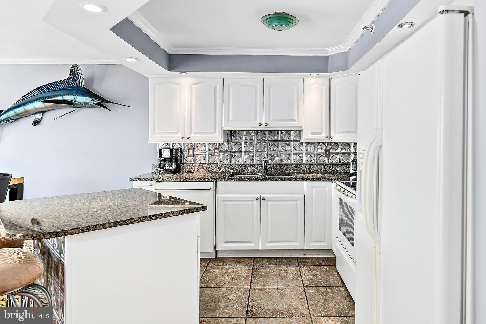 NON DEVELOPMENT - Residential