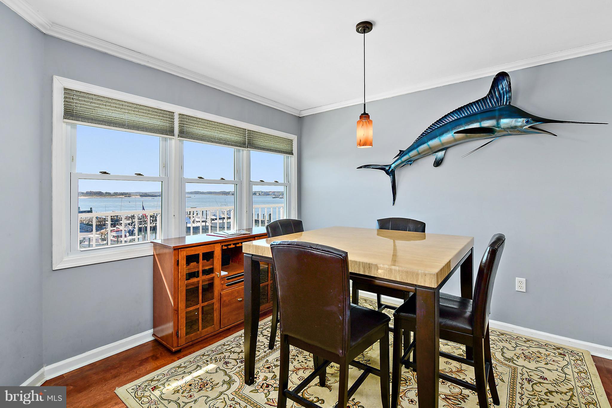 NON DEVELOPMENT - Residential