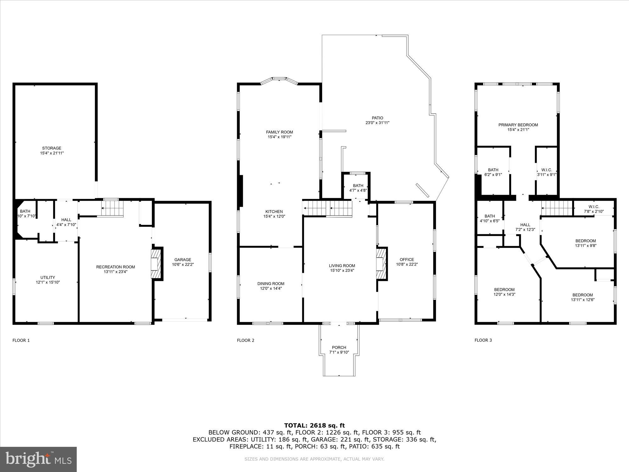 OVER LEE KNOLLS - Residential