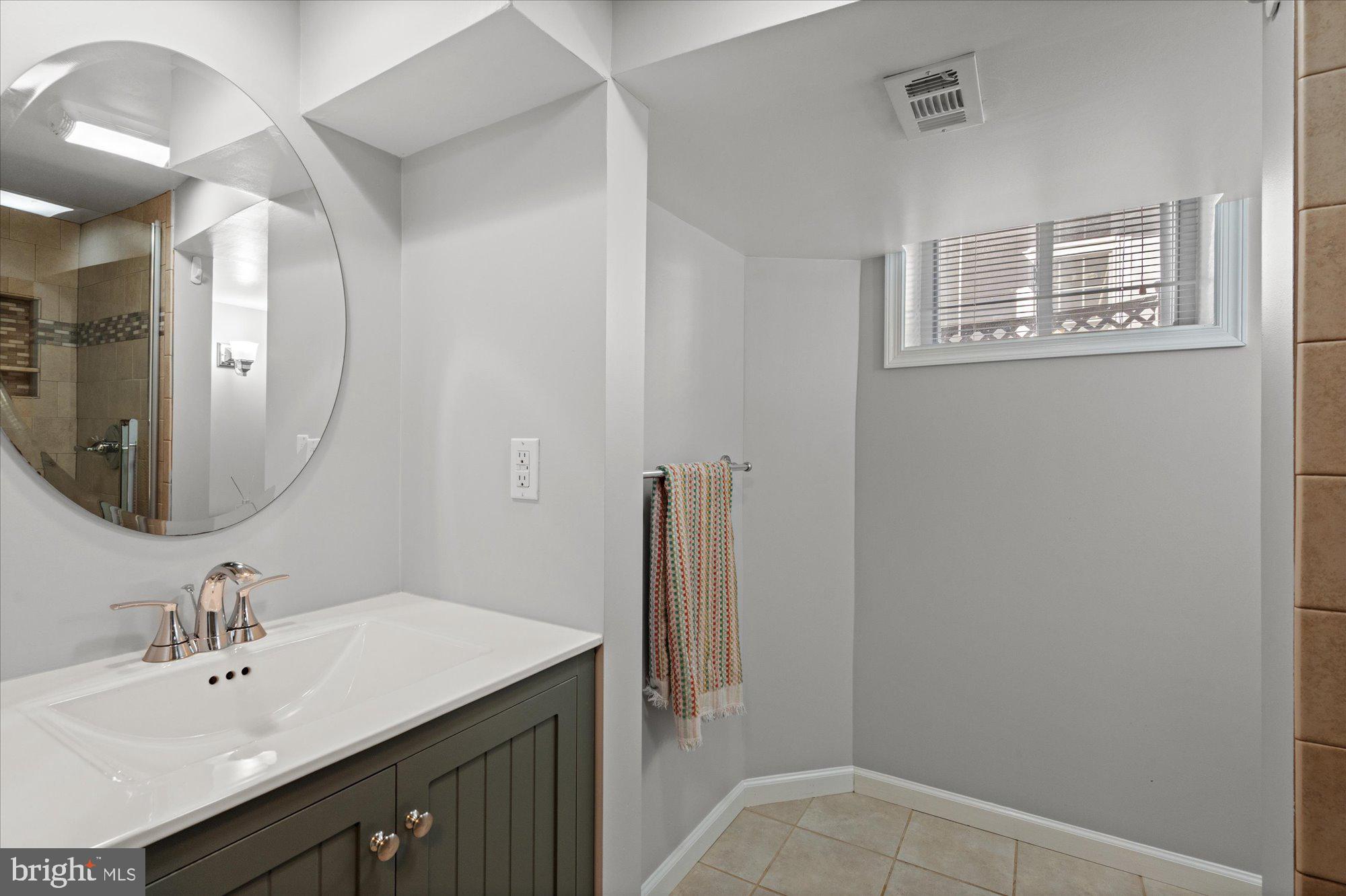 OVER LEE KNOLLS - Residential