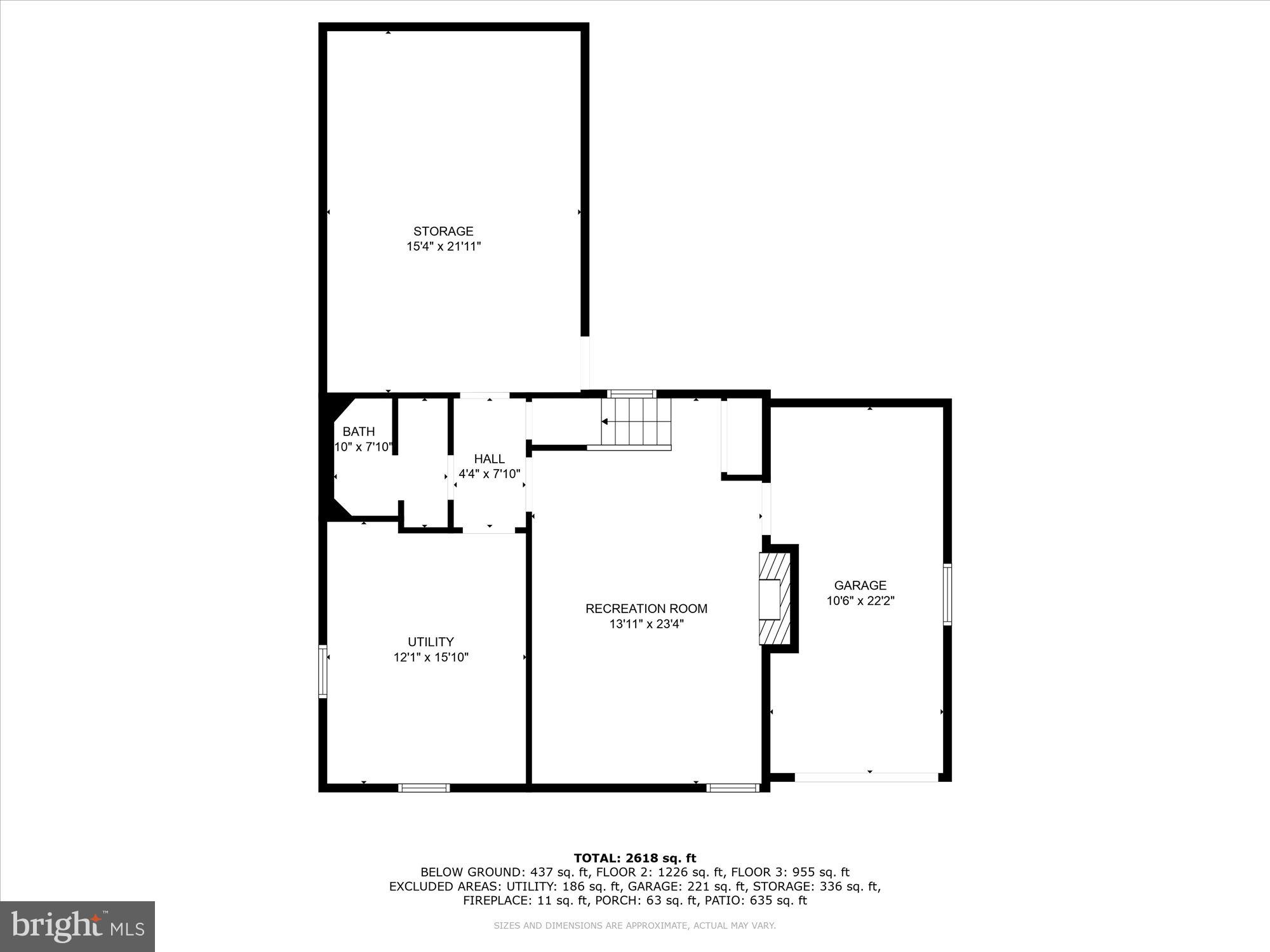 OVER LEE KNOLLS - Residential