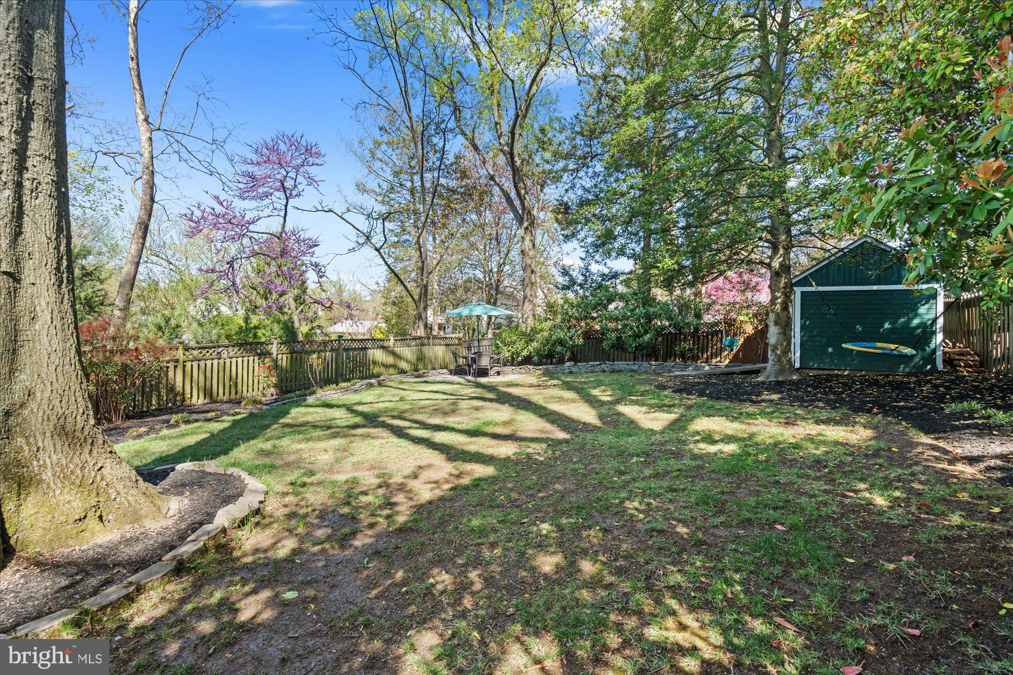 OVER LEE KNOLLS - Residential