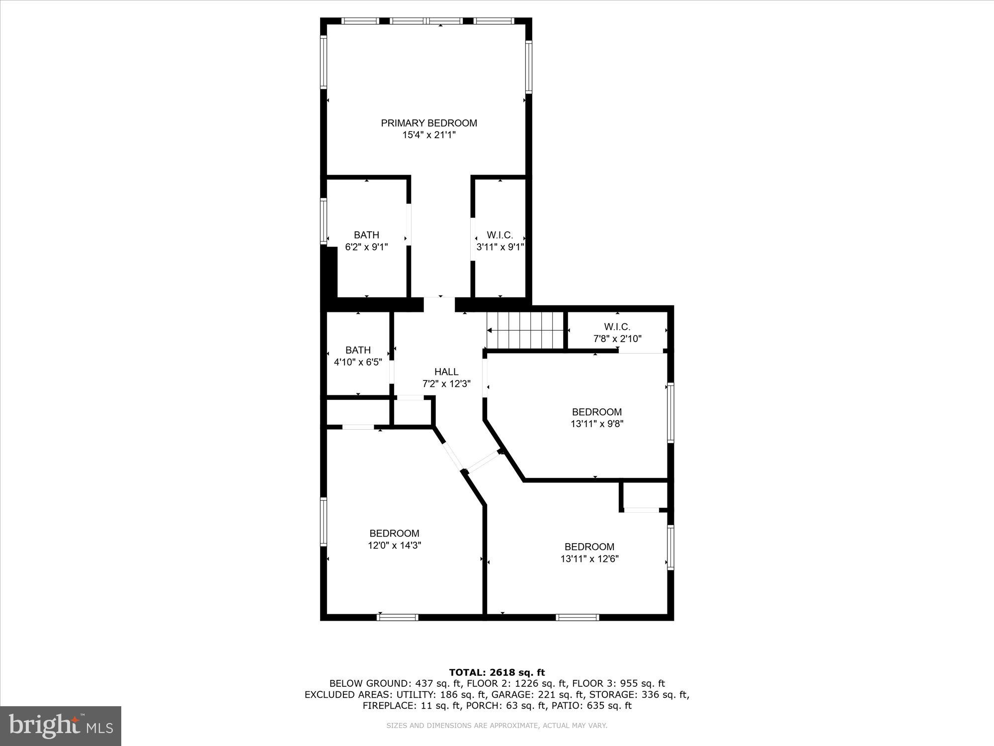 OVER LEE KNOLLS - Residential