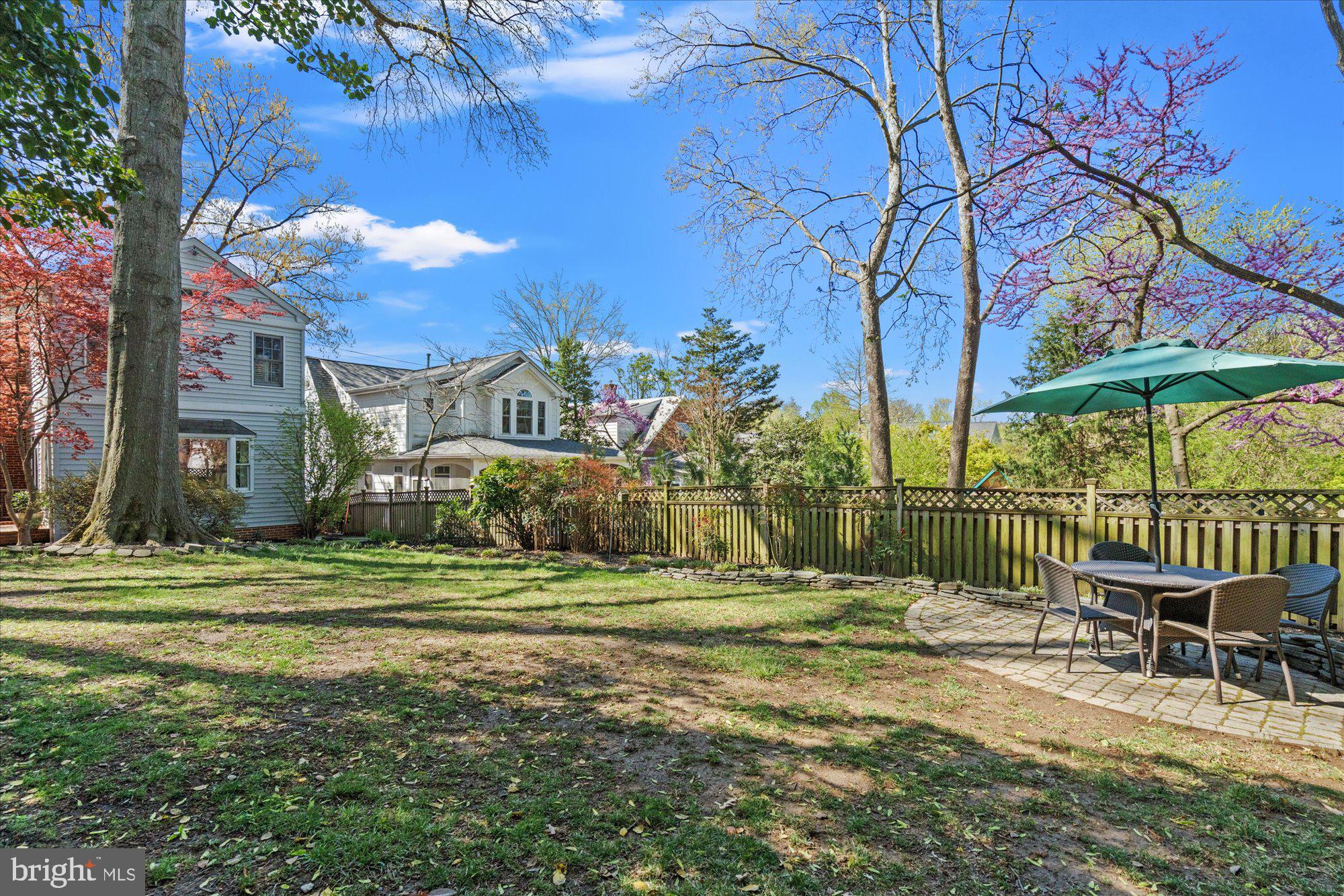 OVER LEE KNOLLS - Residential