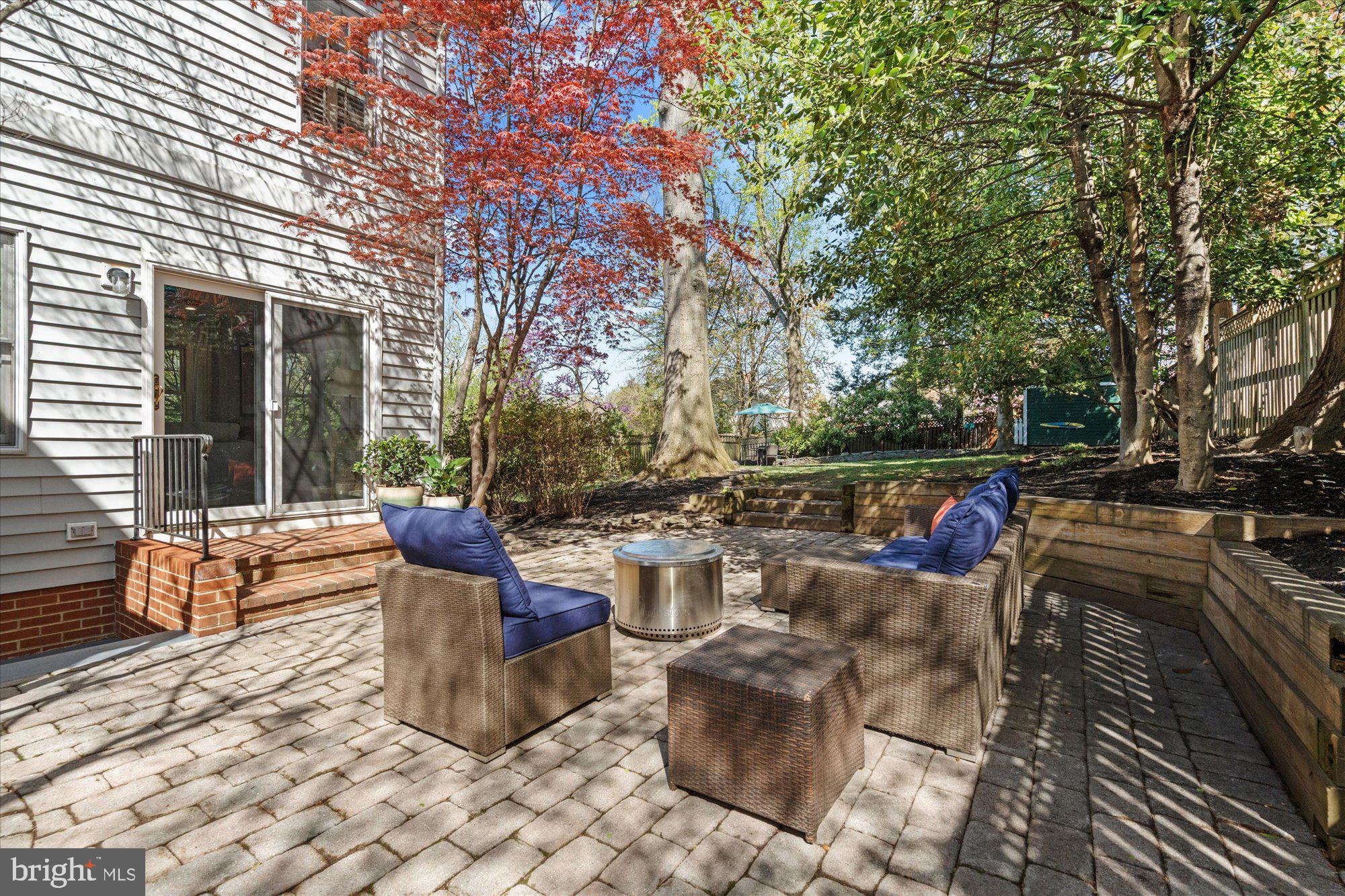 OVER LEE KNOLLS - Residential