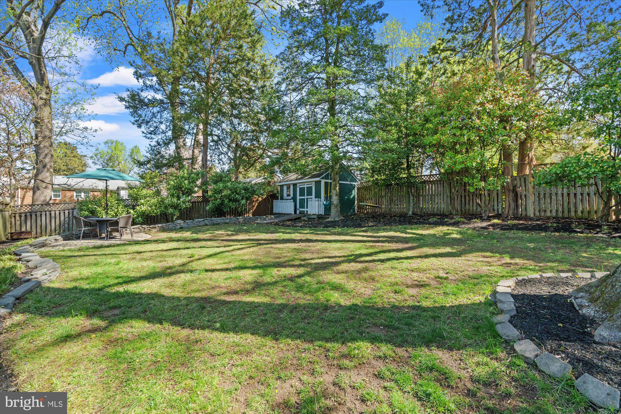 OVER LEE KNOLLS - Residential