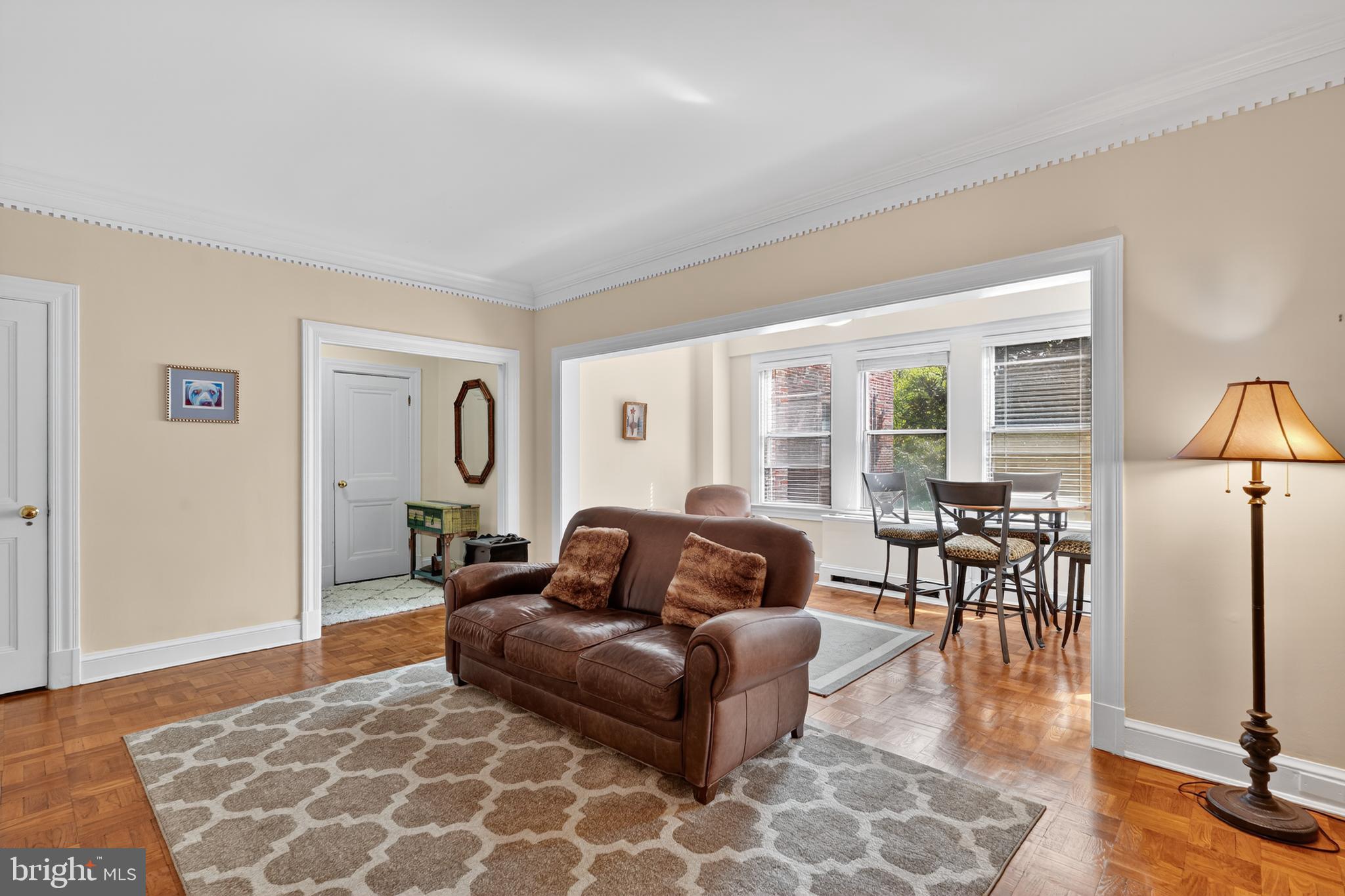 4000 CATHEDRAL AVENUE NW 323B