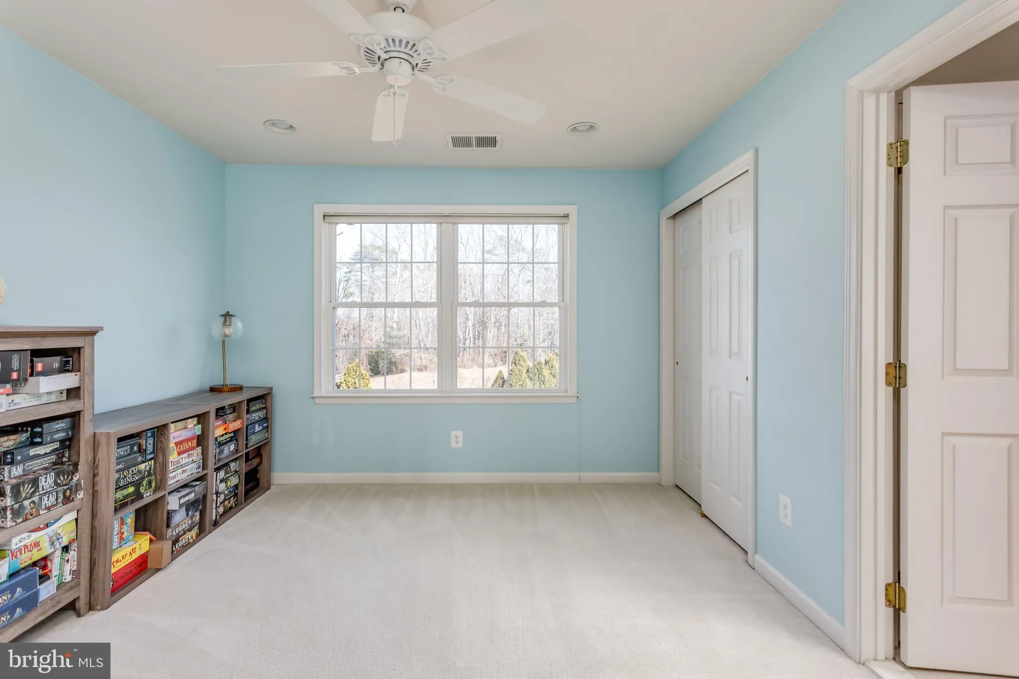 Winchester, Virginia 22602, United States, 4 Bedrooms Bedrooms, ,5 BathroomsBathrooms,Residential,Pending,7240