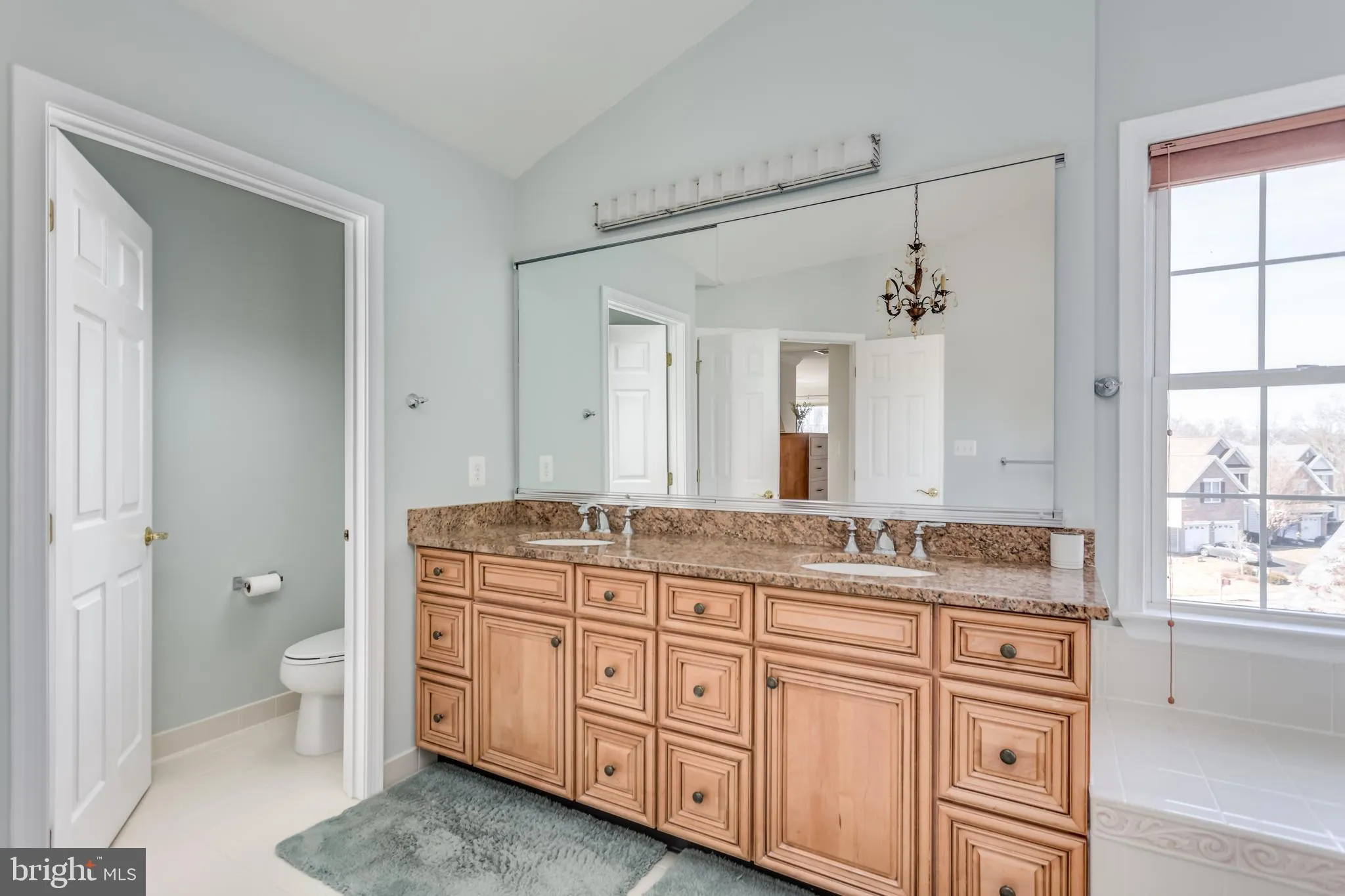 Winchester, Virginia 22602, United States, 4 Bedrooms Bedrooms, ,5 BathroomsBathrooms,Residential,Pending,7240