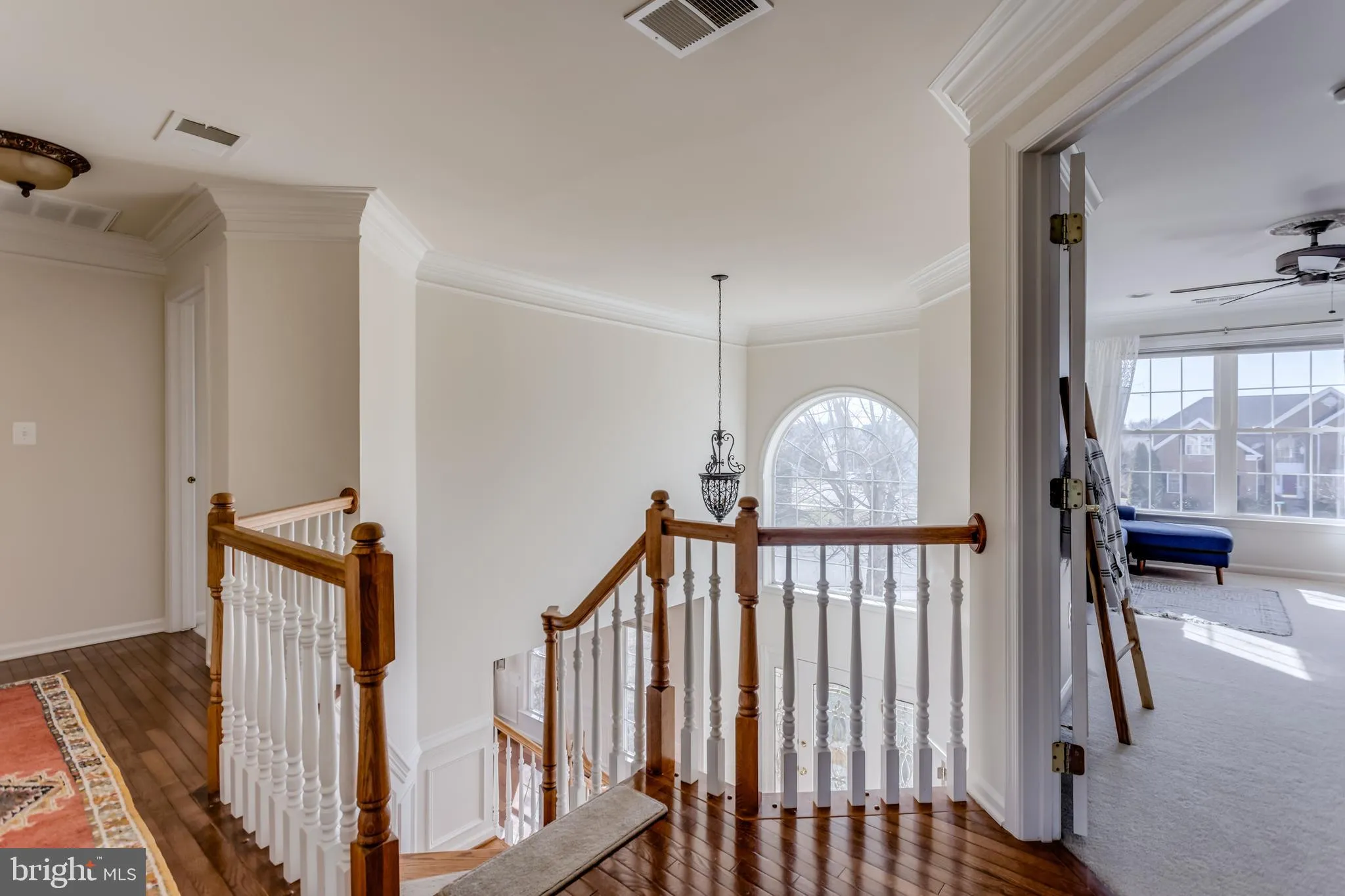 Winchester, Virginia 22602, United States, 4 Bedrooms Bedrooms, ,5 BathroomsBathrooms,Residential,Pending,7240