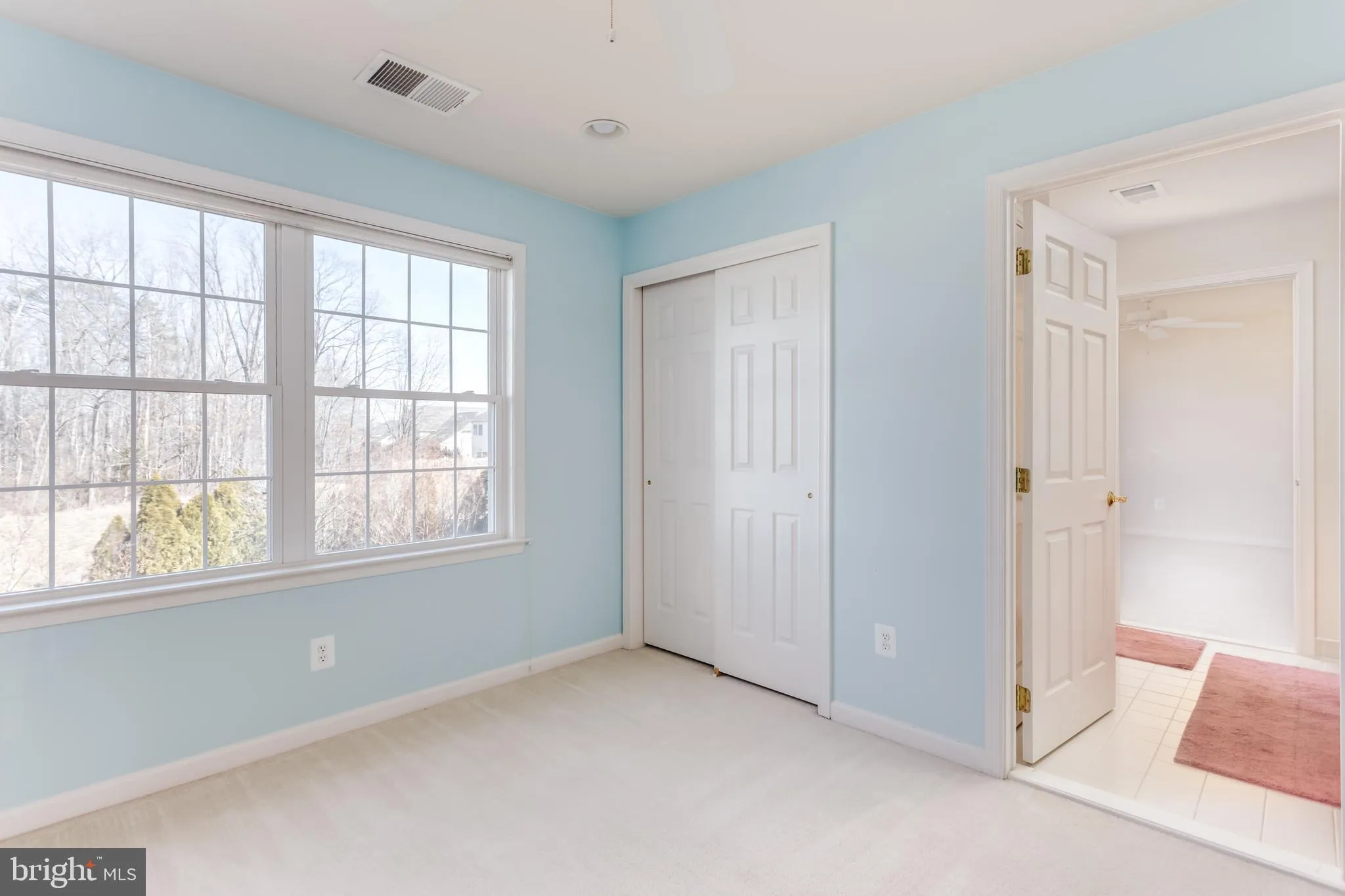 Winchester, Virginia 22602, United States, 4 Bedrooms Bedrooms, ,5 BathroomsBathrooms,Residential,Pending,7240