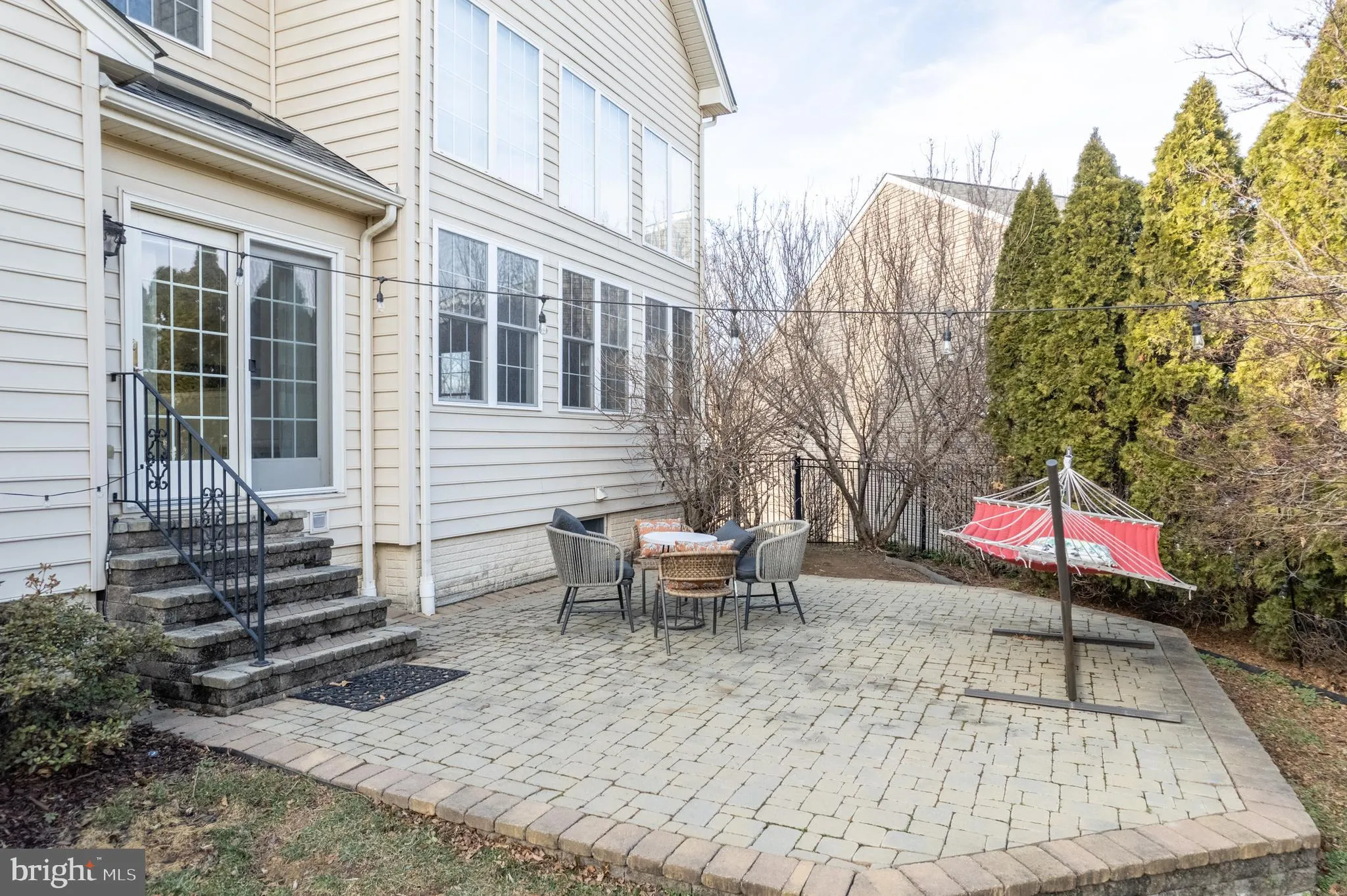 Winchester, Virginia 22602, United States, 4 Bedrooms Bedrooms, ,5 BathroomsBathrooms,Residential,Pending,7240