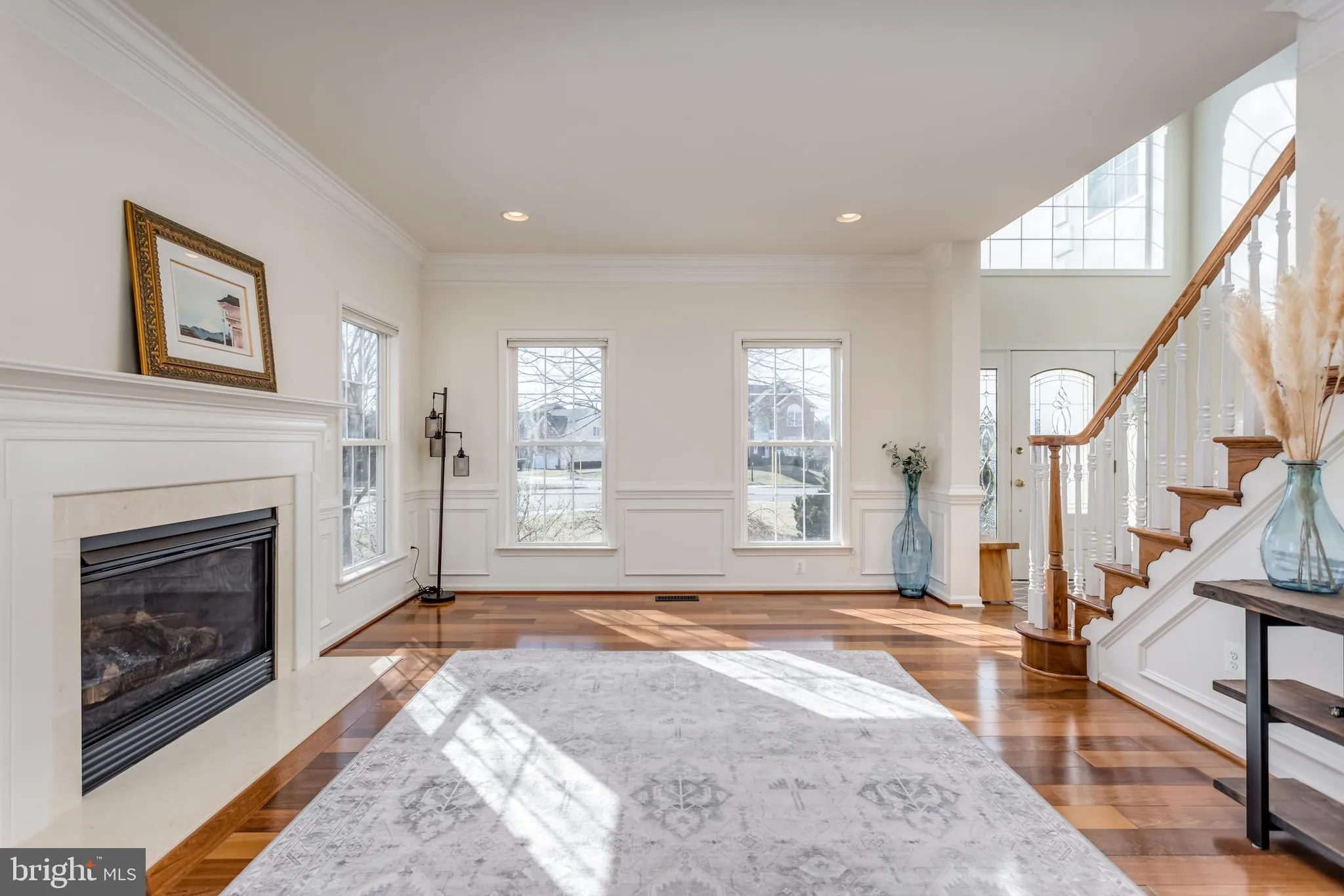 Winchester, Virginia 22602, United States, 4 Bedrooms Bedrooms, ,5 BathroomsBathrooms,Residential,Pending,7240