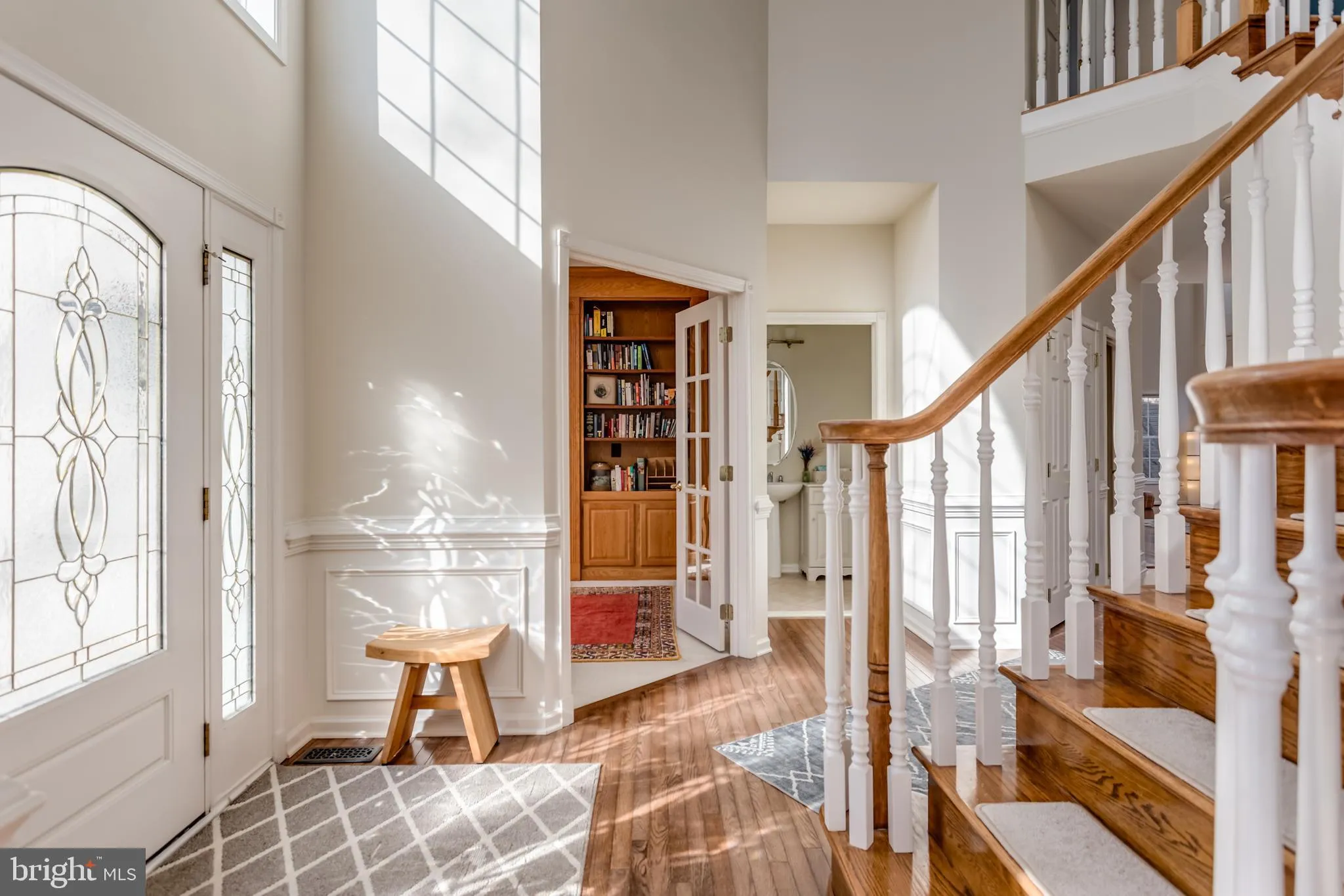 Winchester, Virginia 22602, United States, 4 Bedrooms Bedrooms, ,5 BathroomsBathrooms,Residential,Pending,7240