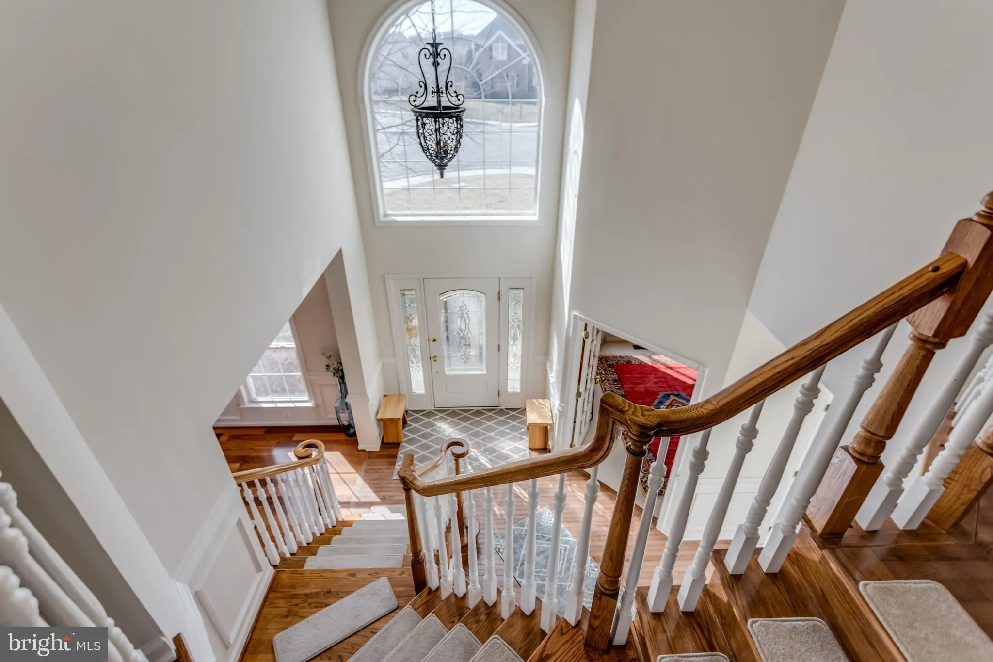 Winchester, Virginia 22602, United States, 4 Bedrooms Bedrooms, ,5 BathroomsBathrooms,Residential,Pending,7240